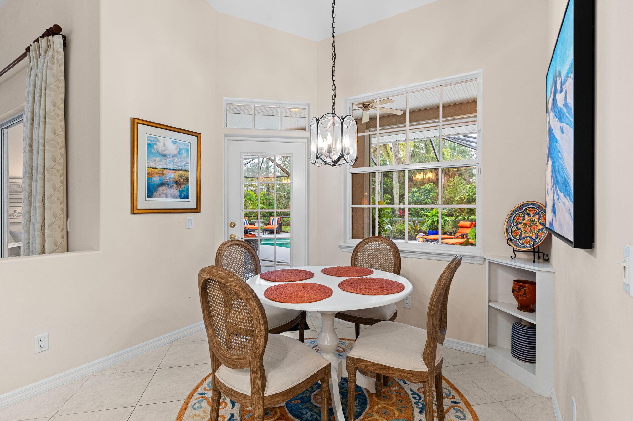 81 Cache Cay Dr, Vero Beach FL 32963-1211 exterior