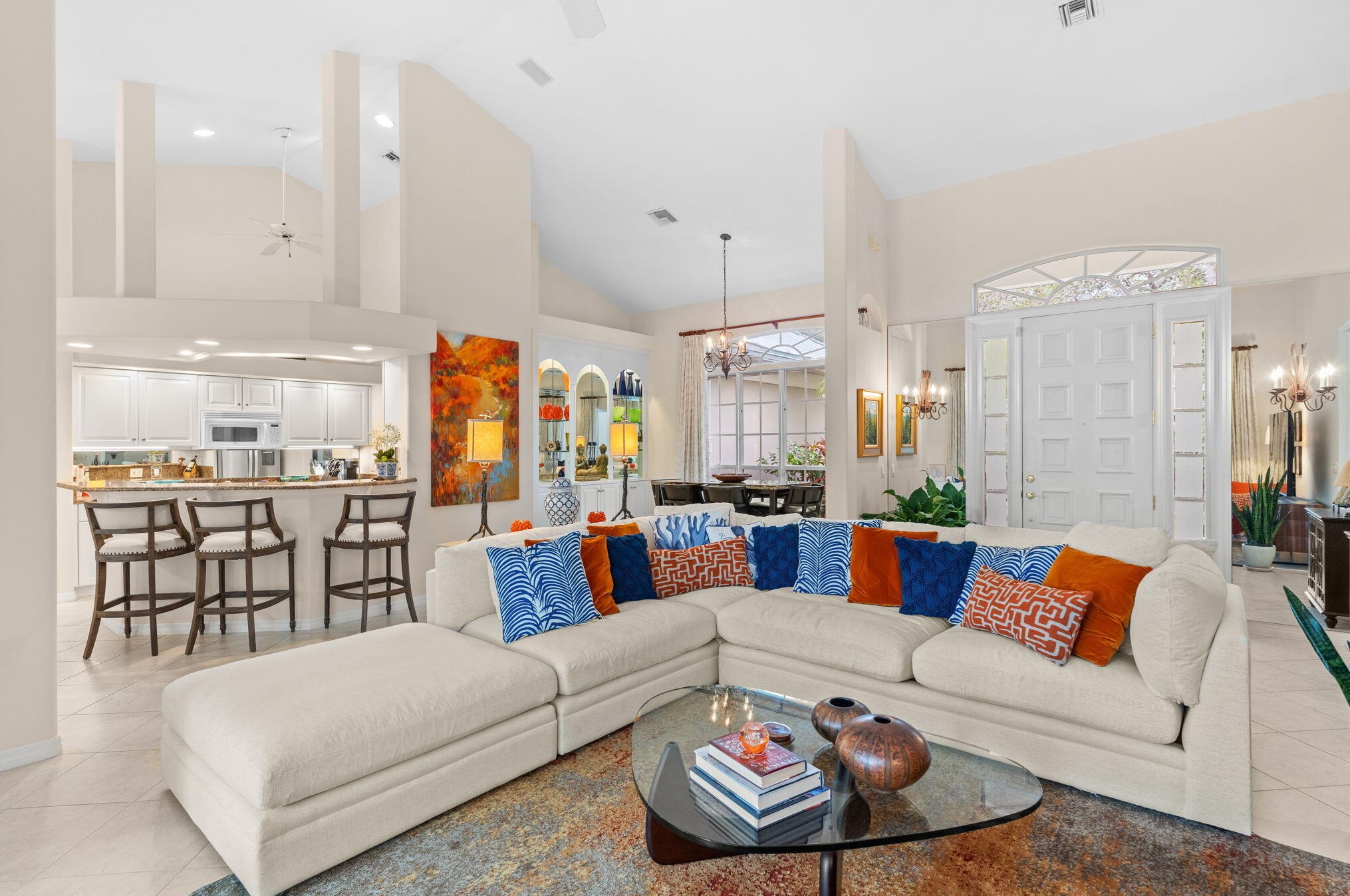 81 Cache Cay Dr, Vero Beach FL 32963-1211 exterior