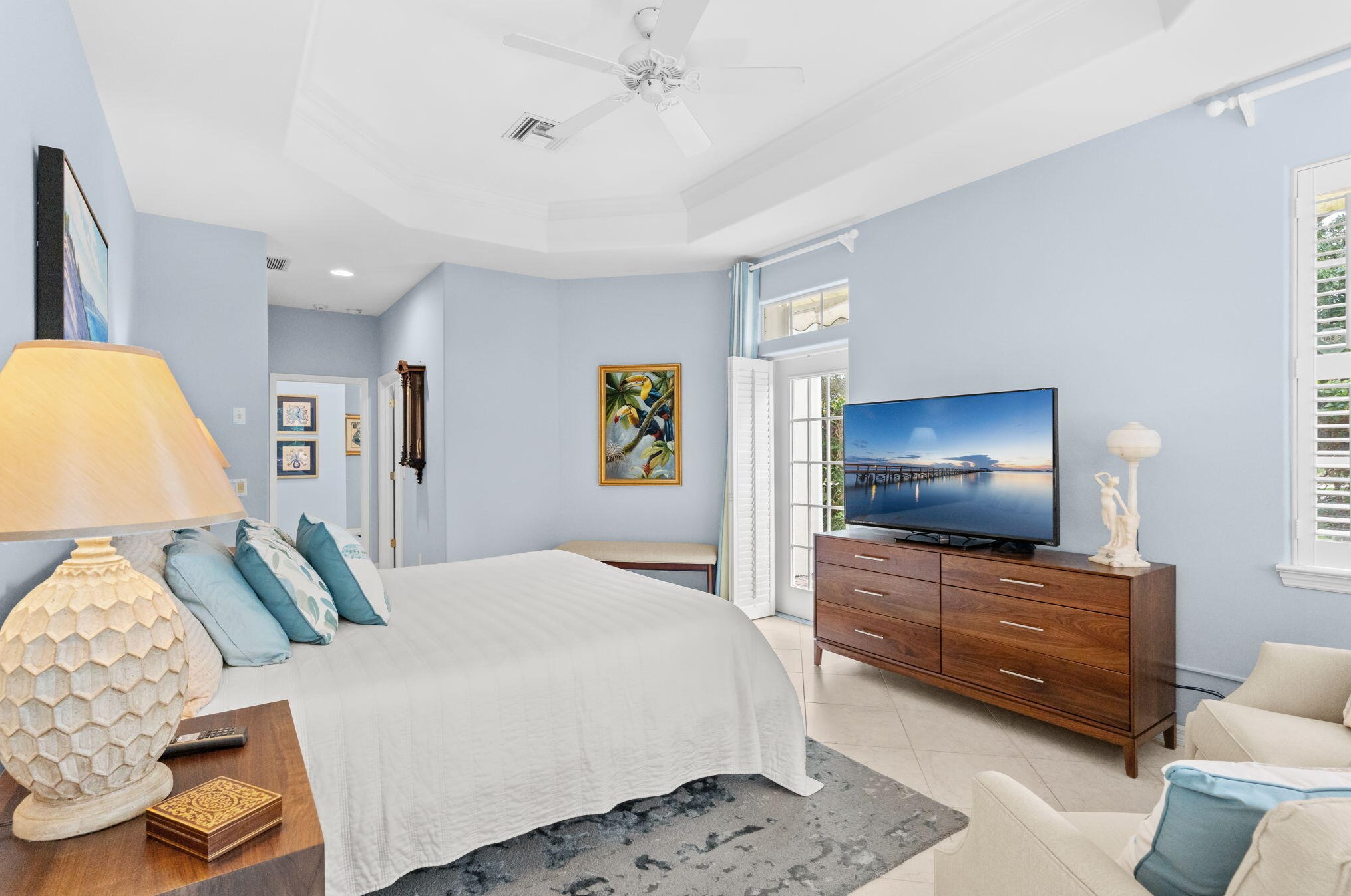 81 Cache Cay Dr, Vero Beach FL 32963-1211 exterior