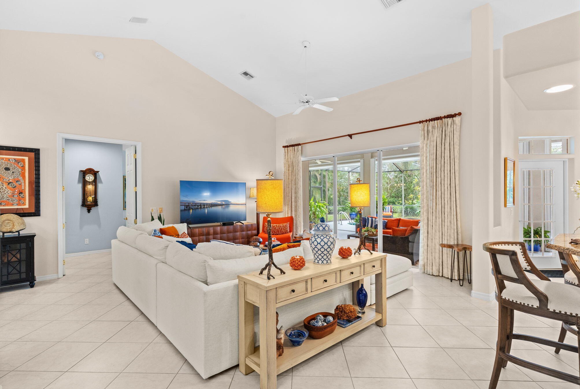 81 Cache Cay Dr, Vero Beach FL 32963-1211 exterior