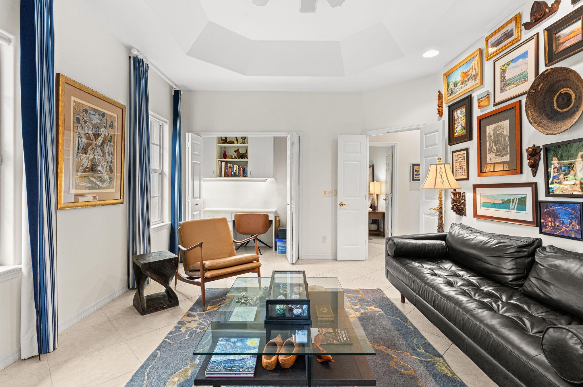 81 Cache Cay Dr, Vero Beach FL 32963-1211 exterior