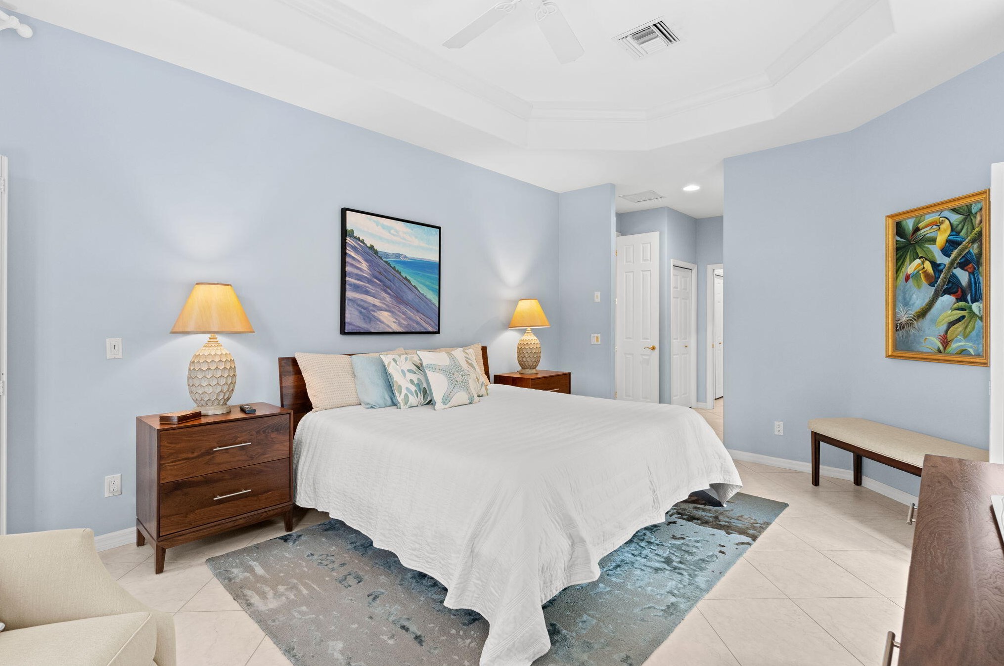 81 Cache Cay Dr, Vero Beach FL 32963-1211 exterior