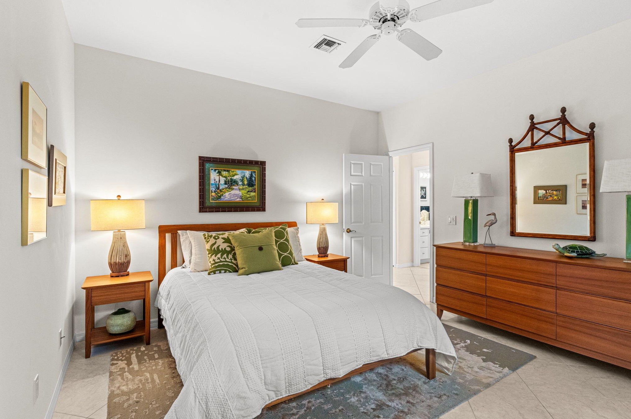 81 Cache Cay Dr, Vero Beach FL 32963-1211 exterior