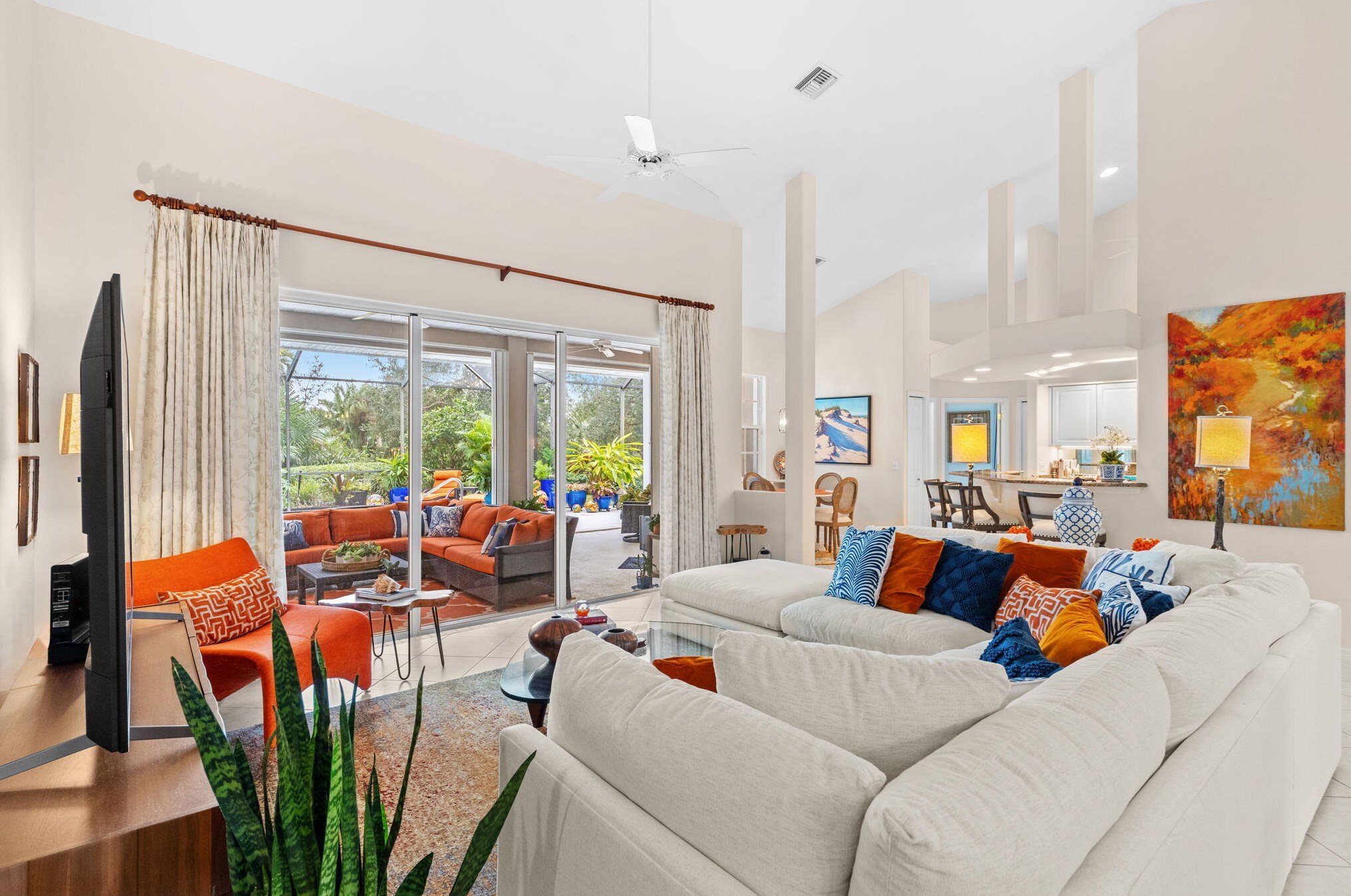 81 Cache Cay Dr, Vero Beach FL 32963-1211 exterior