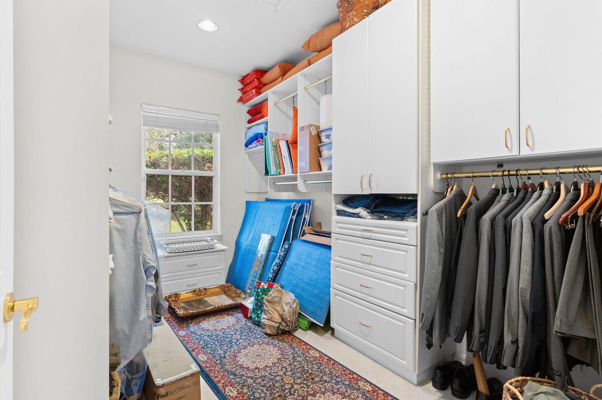 81 Cache Cay Dr, Vero Beach FL 32963-1211 exterior