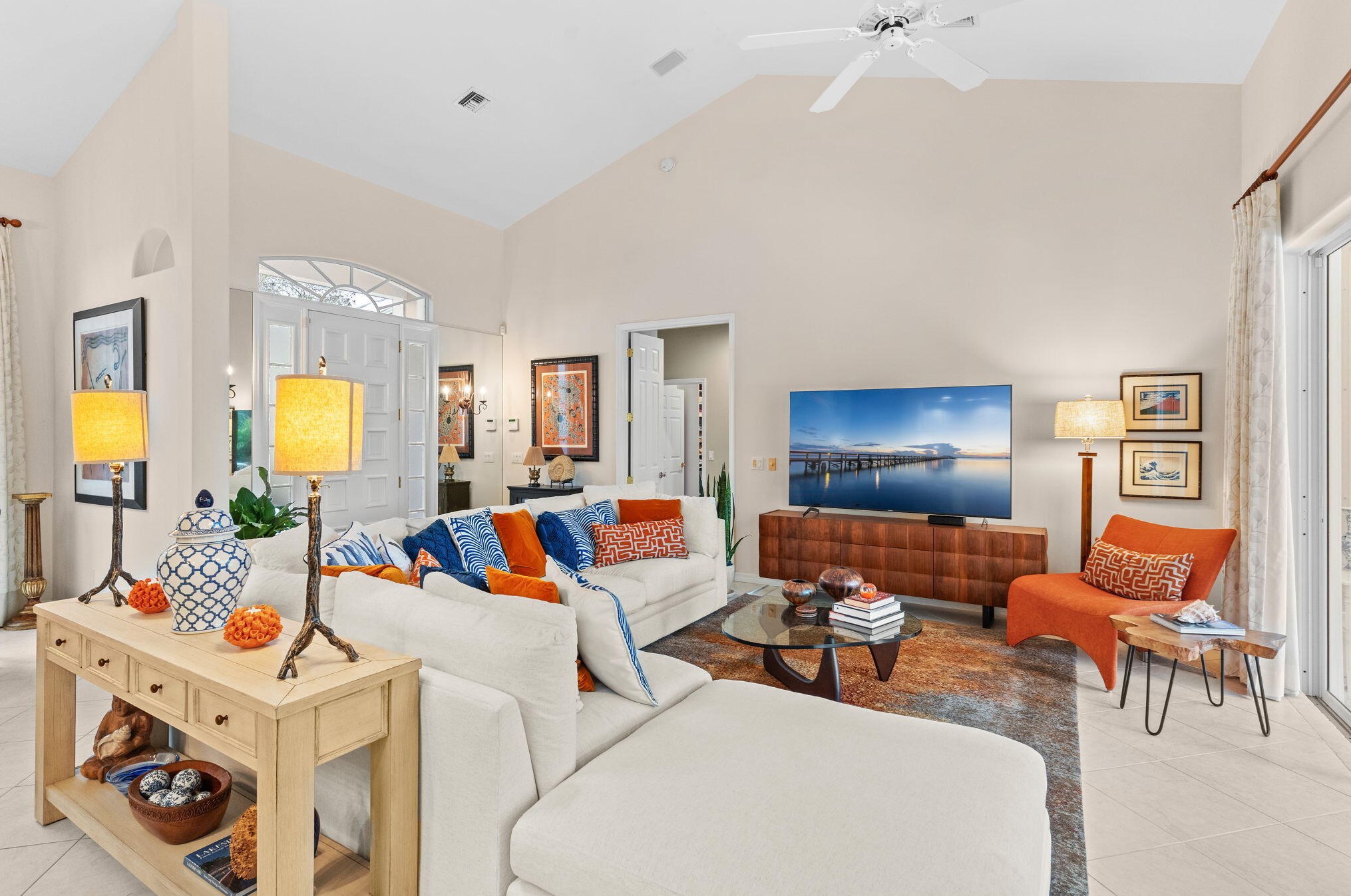 81 Cache Cay Dr, Vero Beach FL 32963-1211 exterior