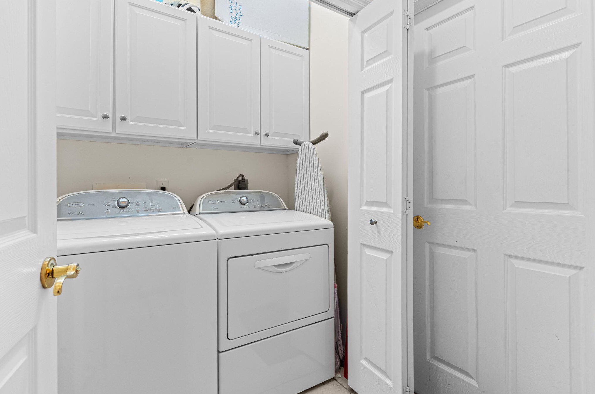 81 Cache Cay Dr, Vero Beach FL 32963-1211 exterior