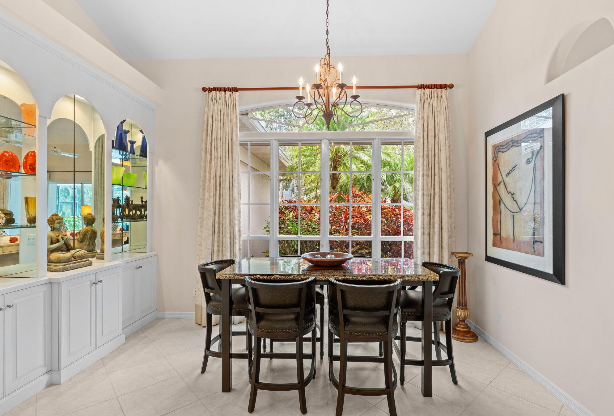 81 Cache Cay Dr, Vero Beach FL 32963-1211 exterior