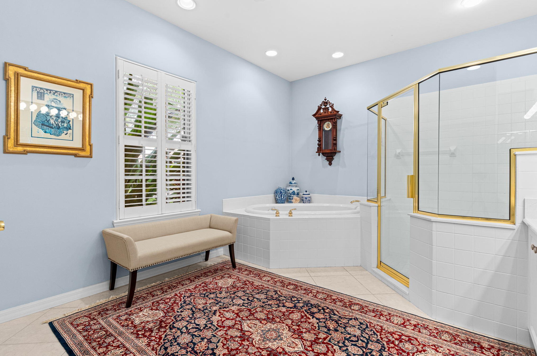 81 Cache Cay Dr, Vero Beach FL 32963-1211 exterior