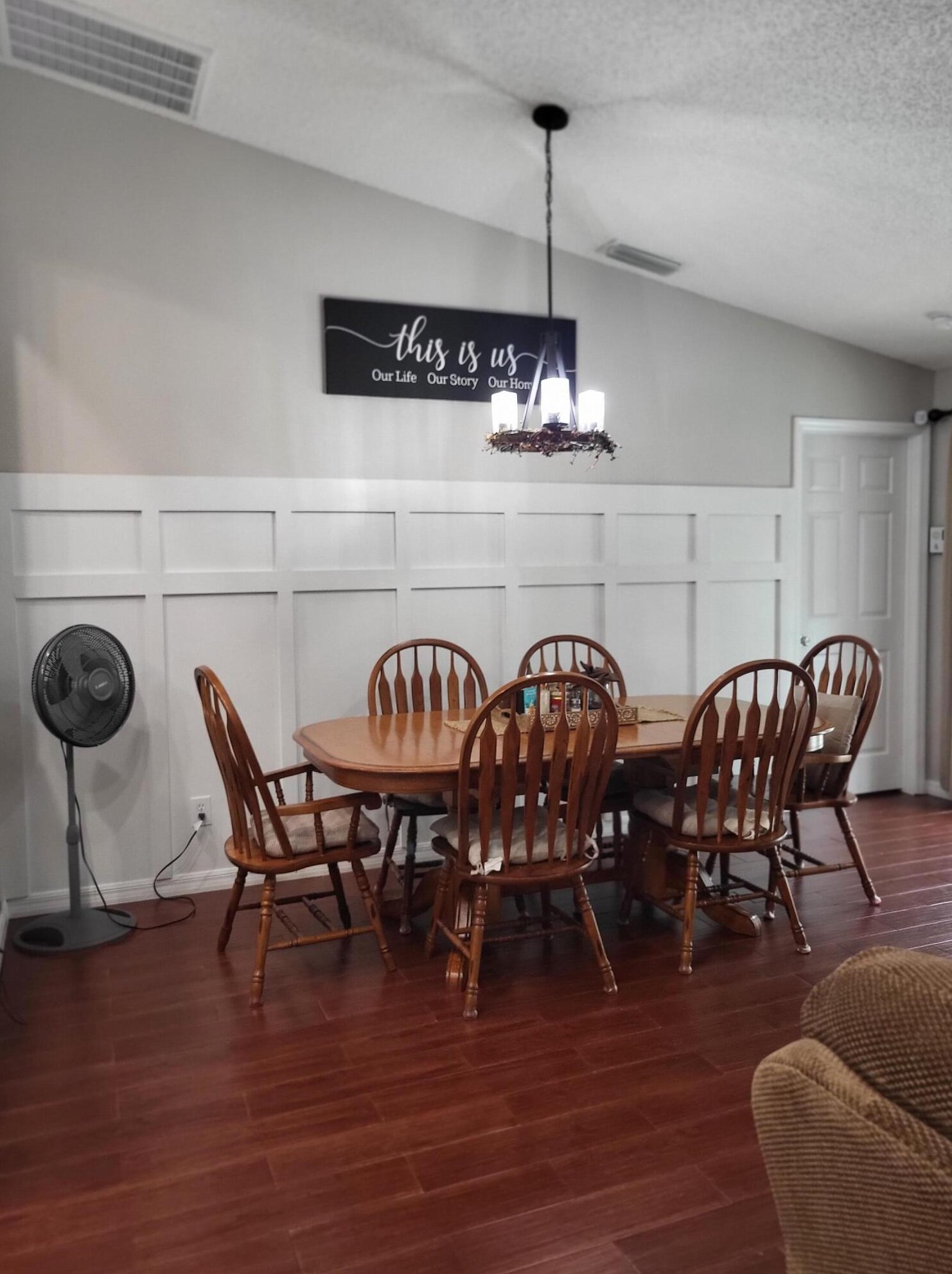 7215 Kaylor Ave, Cocoa FL  32927-2942 exterior