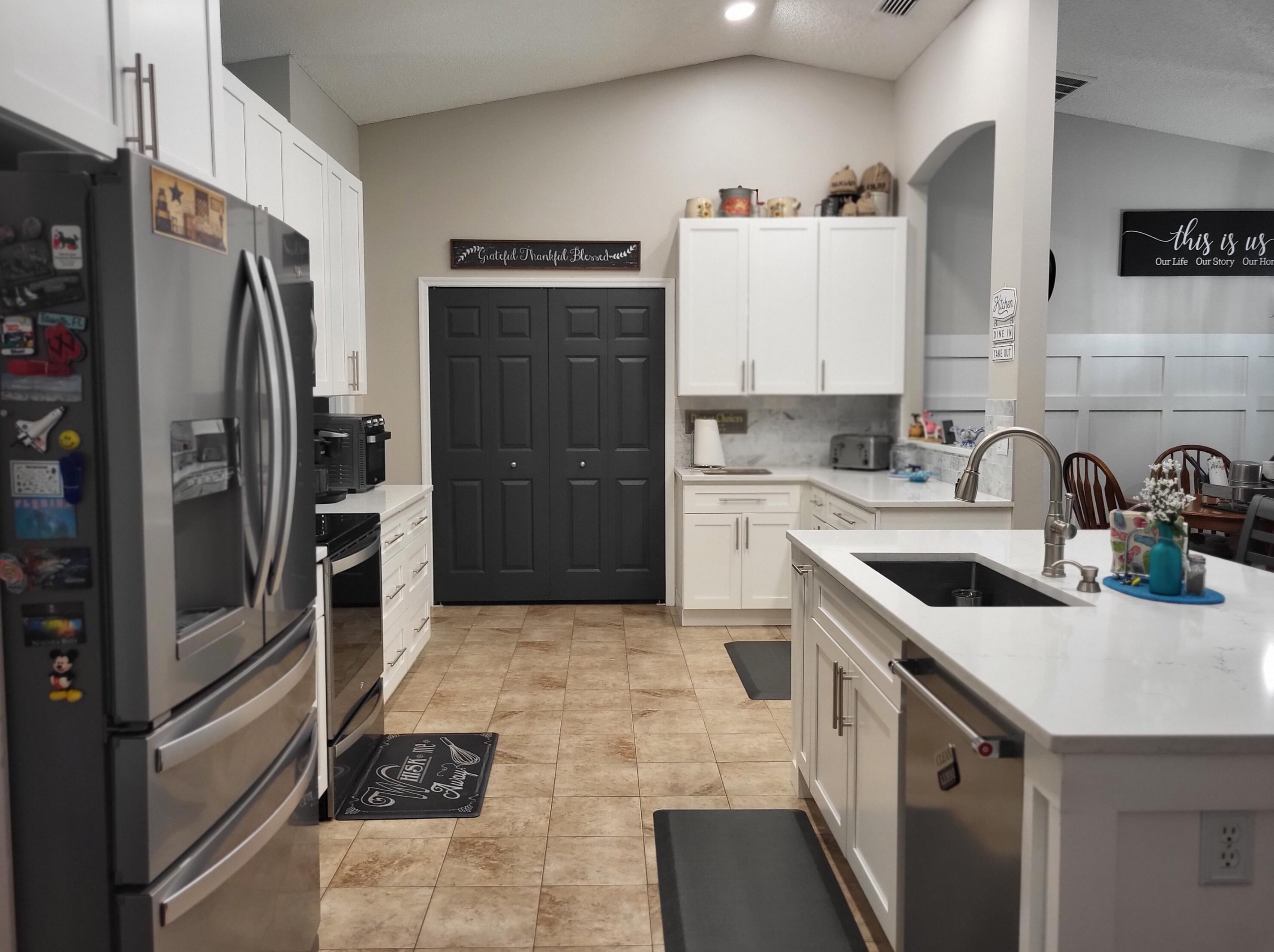 7215 Kaylor Ave, Cocoa FL  32927-2942 exterior