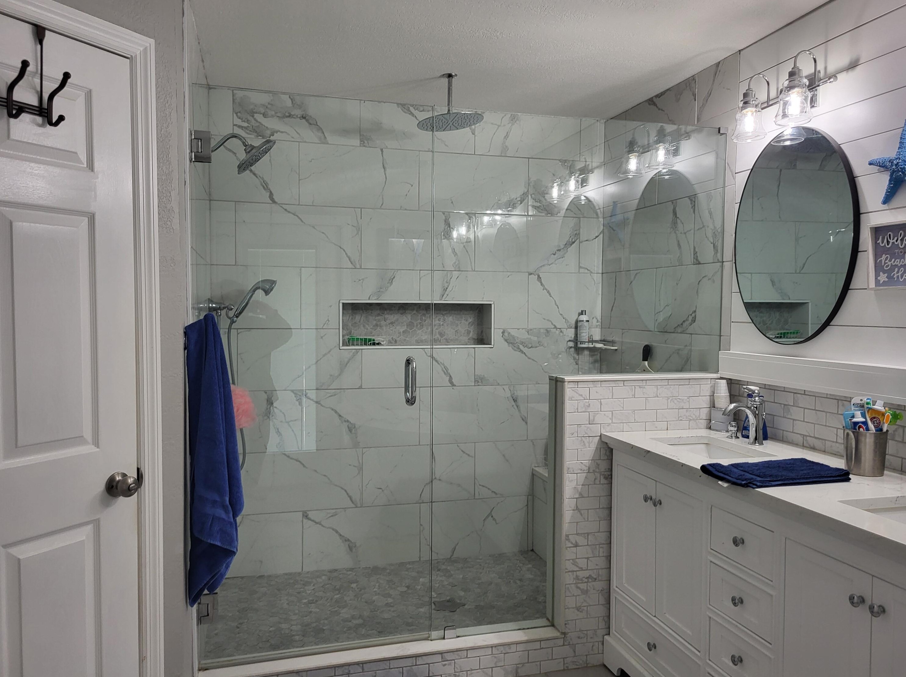 7215 Kaylor Ave, Cocoa FL  32927-2942 exterior