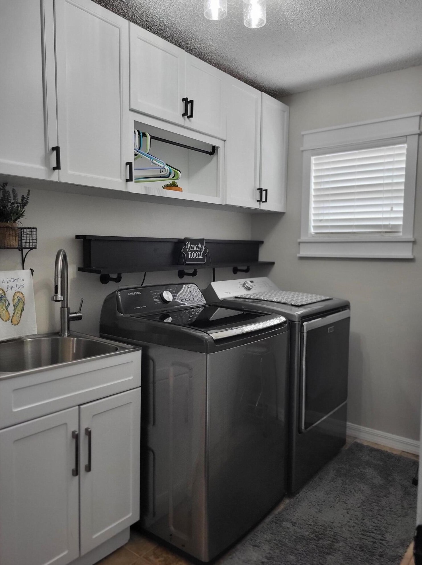 7215 Kaylor Ave, Cocoa FL  32927-2942 exterior