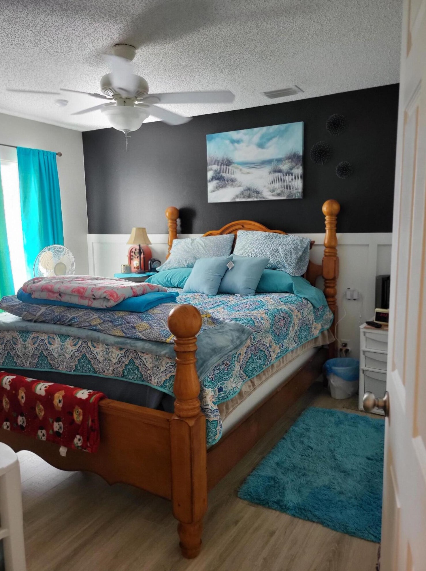 7215 Kaylor Ave, Cocoa FL  32927-2942 exterior