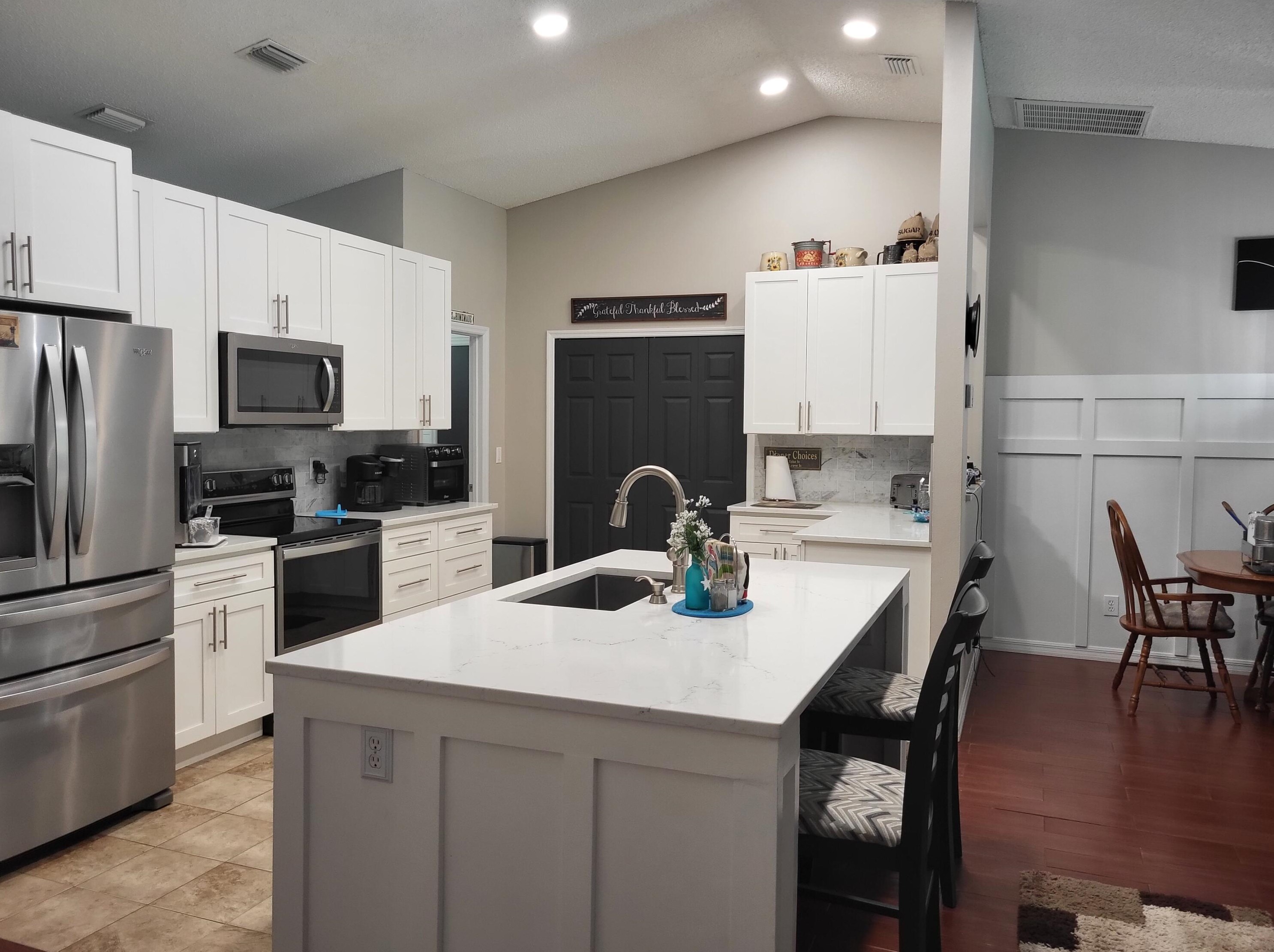 7215 Kaylor Ave, Cocoa FL  32927-2942 exterior