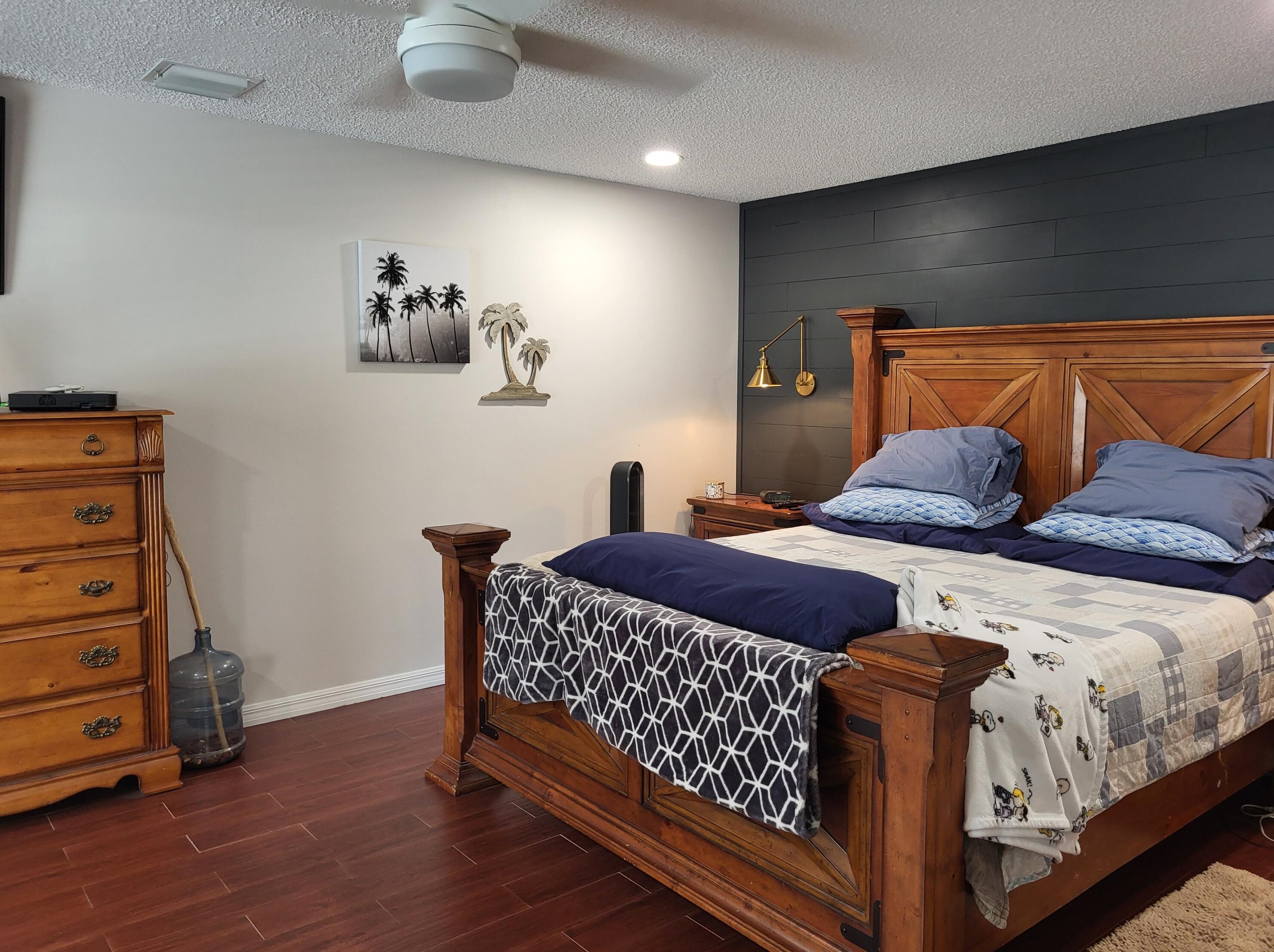 7215 Kaylor Ave, Cocoa FL  32927-2942 exterior