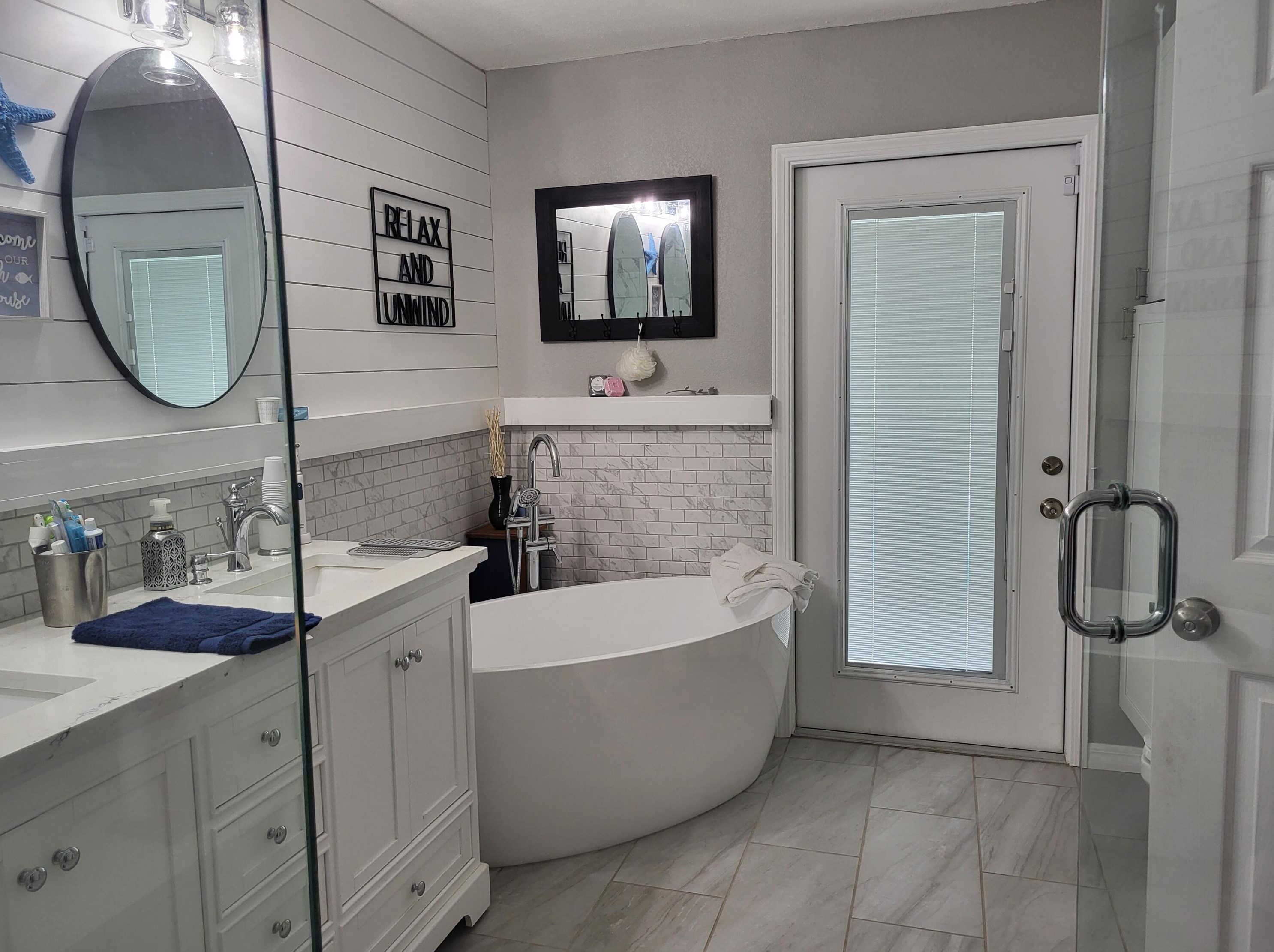 7215 Kaylor Ave, Cocoa FL  32927-2942 exterior