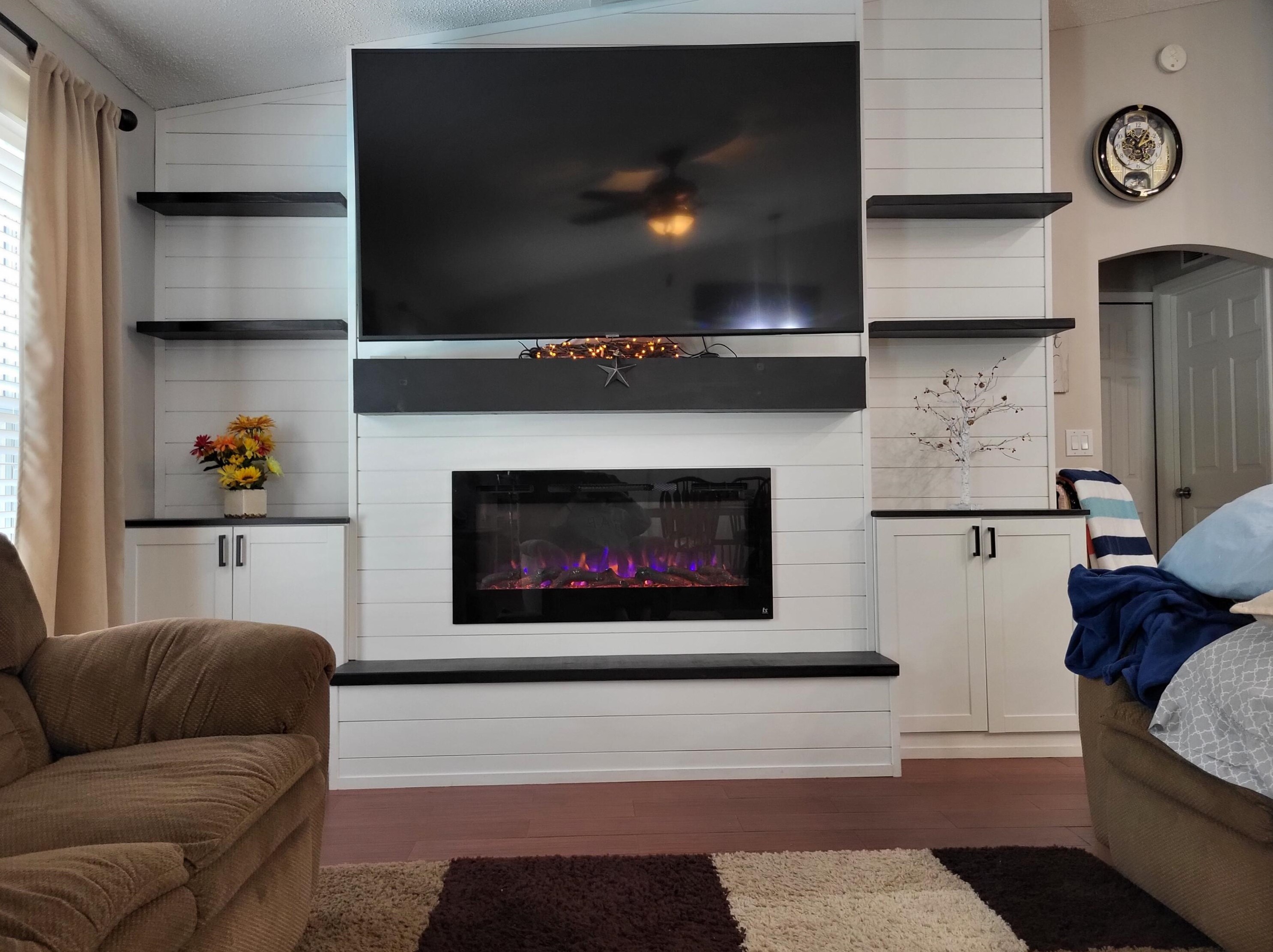 7215 Kaylor Ave, Cocoa FL  32927-2942 exterior