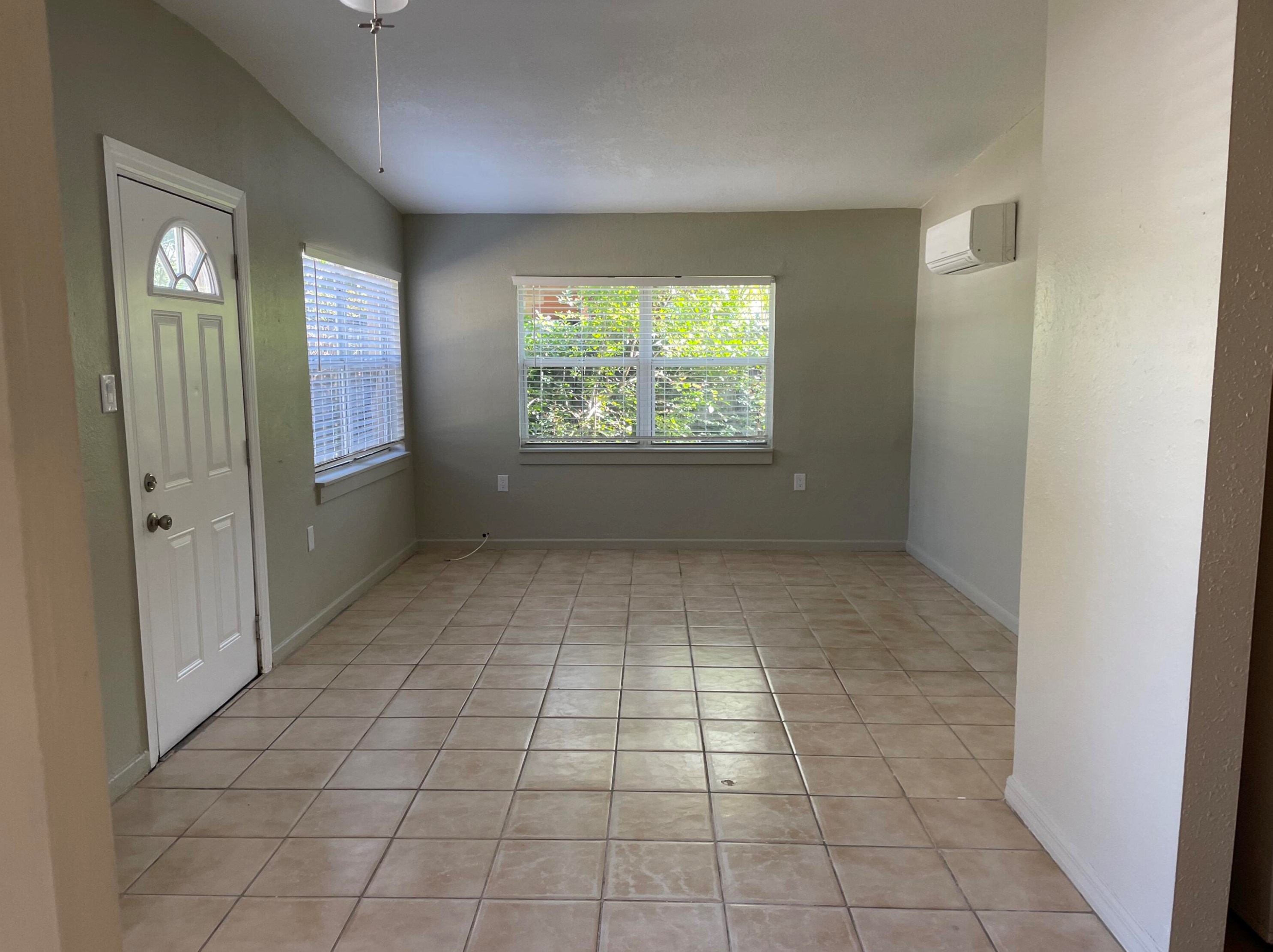 1443 Paradise Ln #a, Cocoa, FL 32922