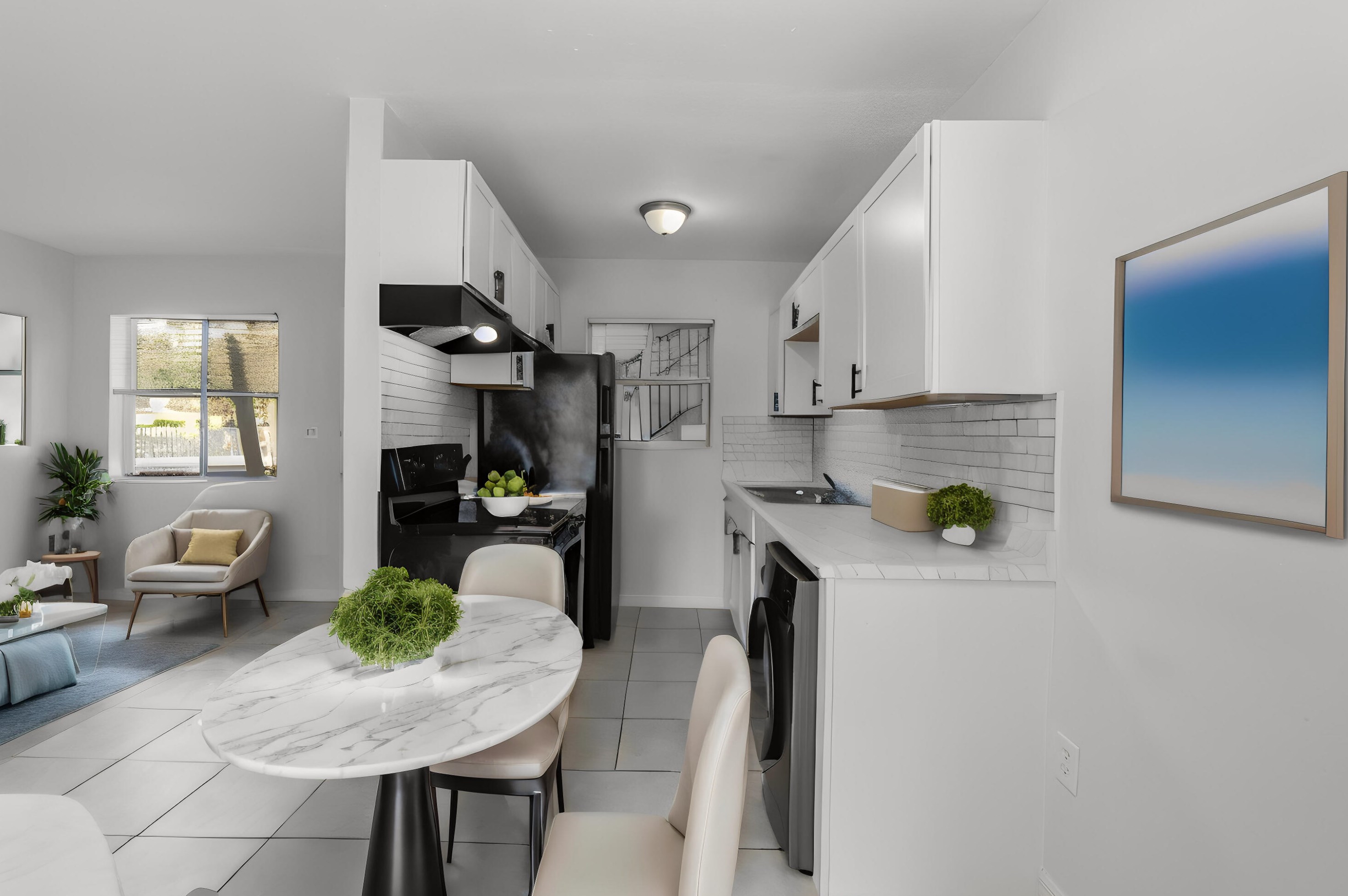 115 W Seminole Ave #104, Melbourne, FL 32901
