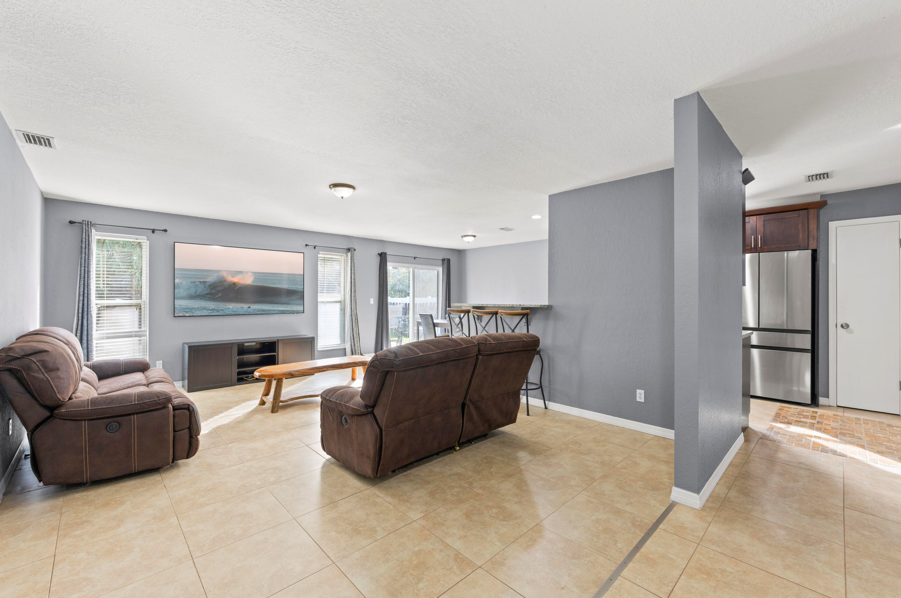 871 Dunkirk Ave, Melbourne, FL 32907-7769