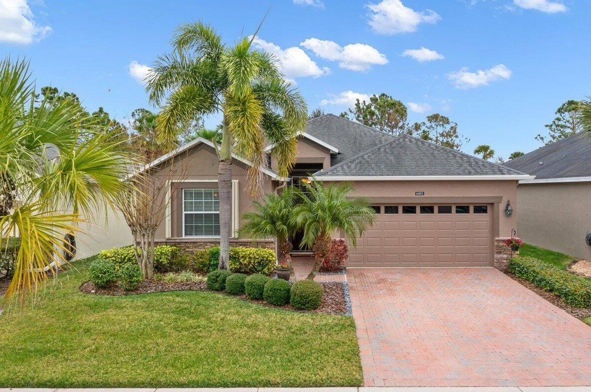 6801 Ringold St, Melbourne, FL 32940-8593