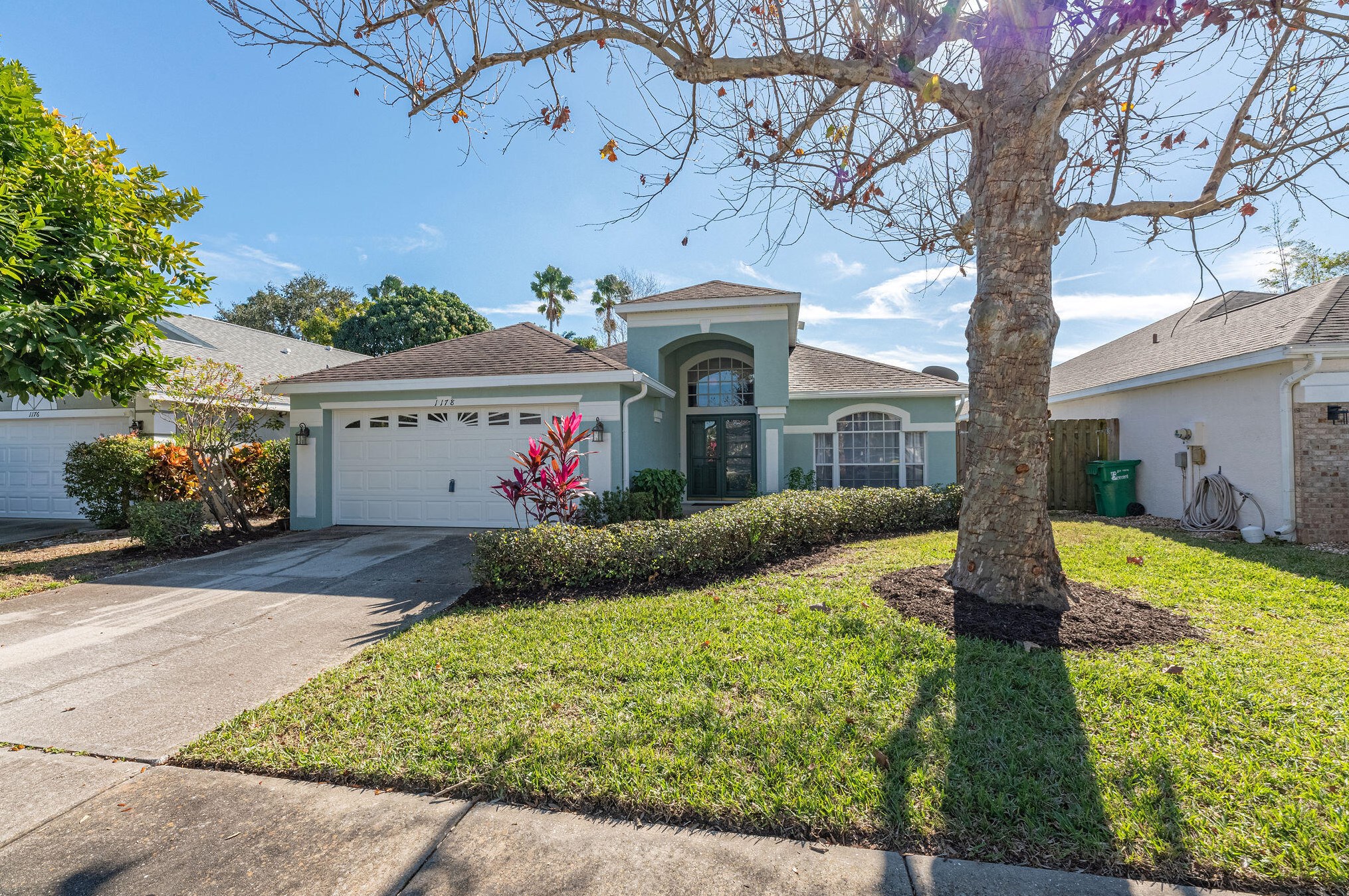 1178 Potomac Dr, Merritt Island, FL 32952