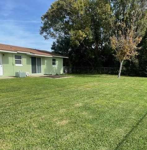 2917 Holly St, Titusville, FL 32796