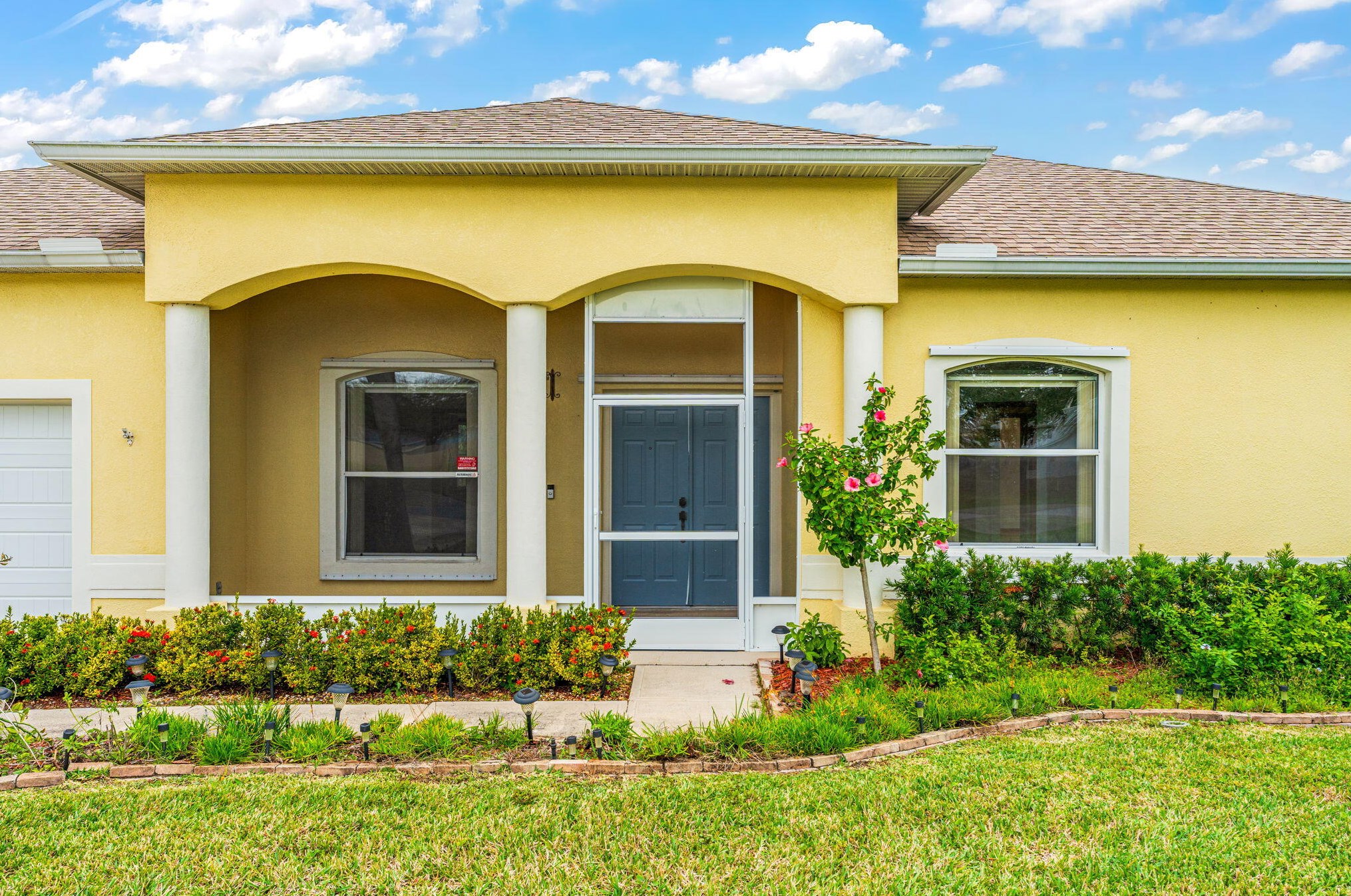 130 Island Beach Blvd, Merritt Island, FL 32952