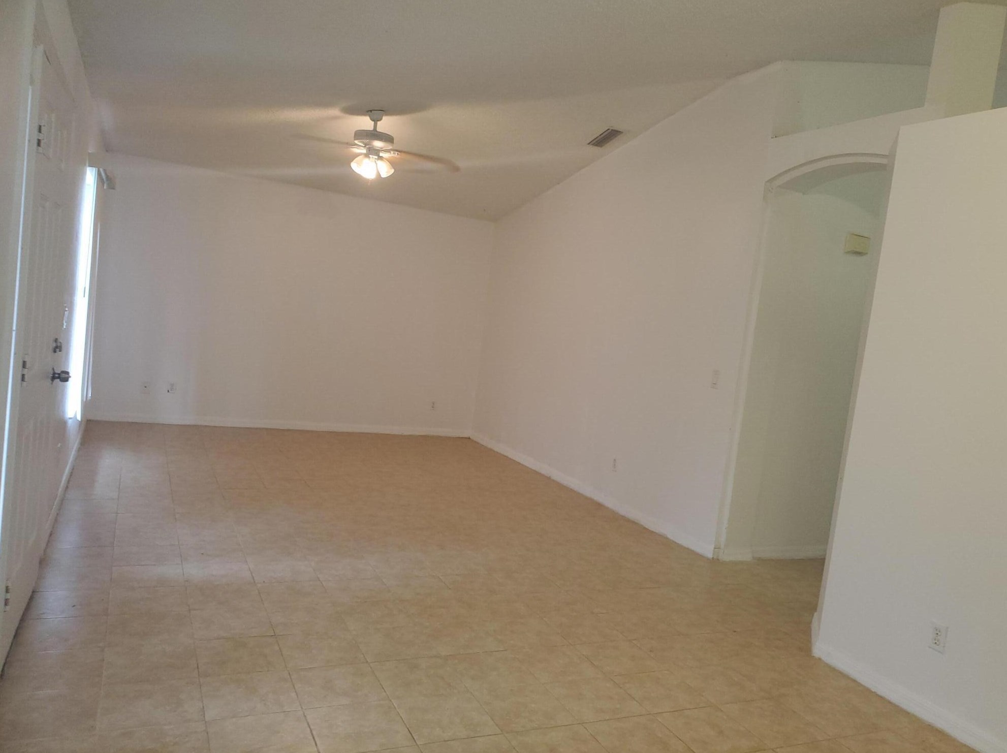 1598 Degroodt Rd Sw, Melbourne, FL 32908