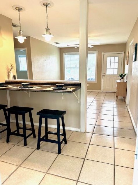 306 Cornell Ave, Melbourne FL  32901-7725 exterior