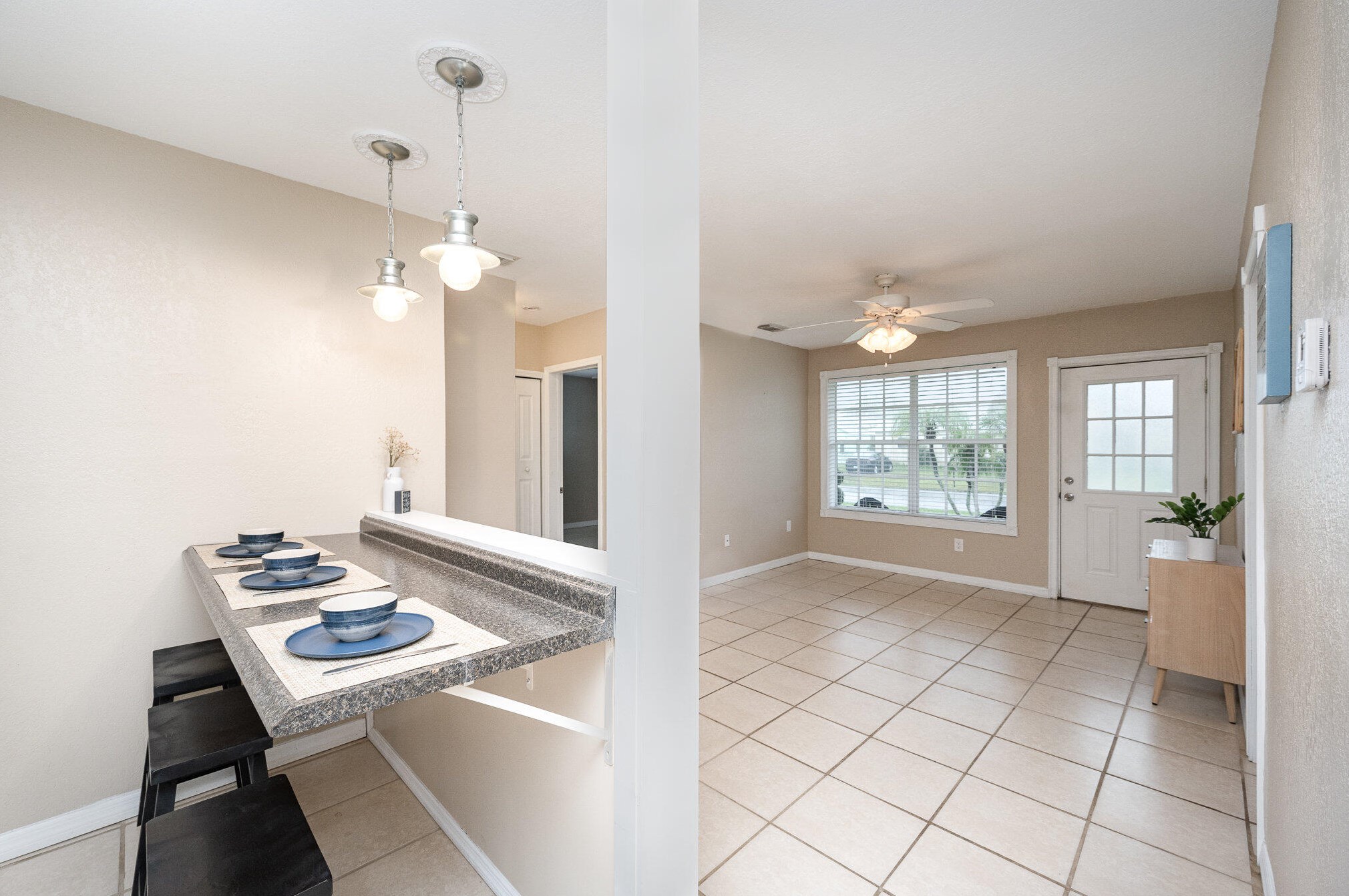 306 Cornell Ave, Melbourne FL  32901-7725 exterior