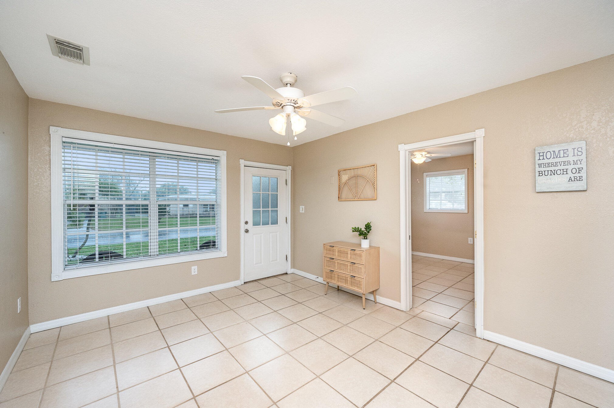 306 Cornell Ave, Melbourne FL  32901-7725 exterior