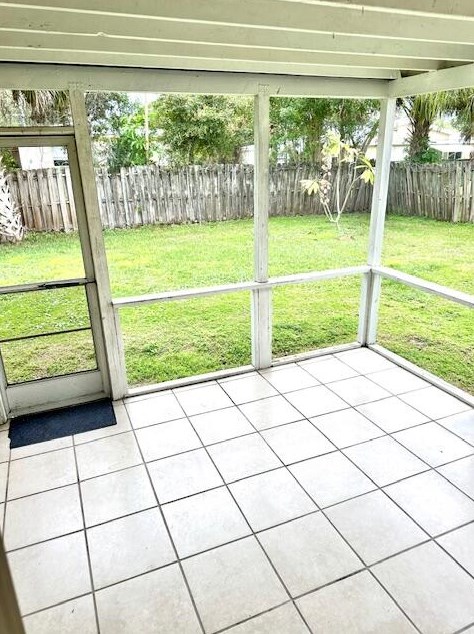 306 Cornell Ave, Melbourne FL  32901-7725 exterior