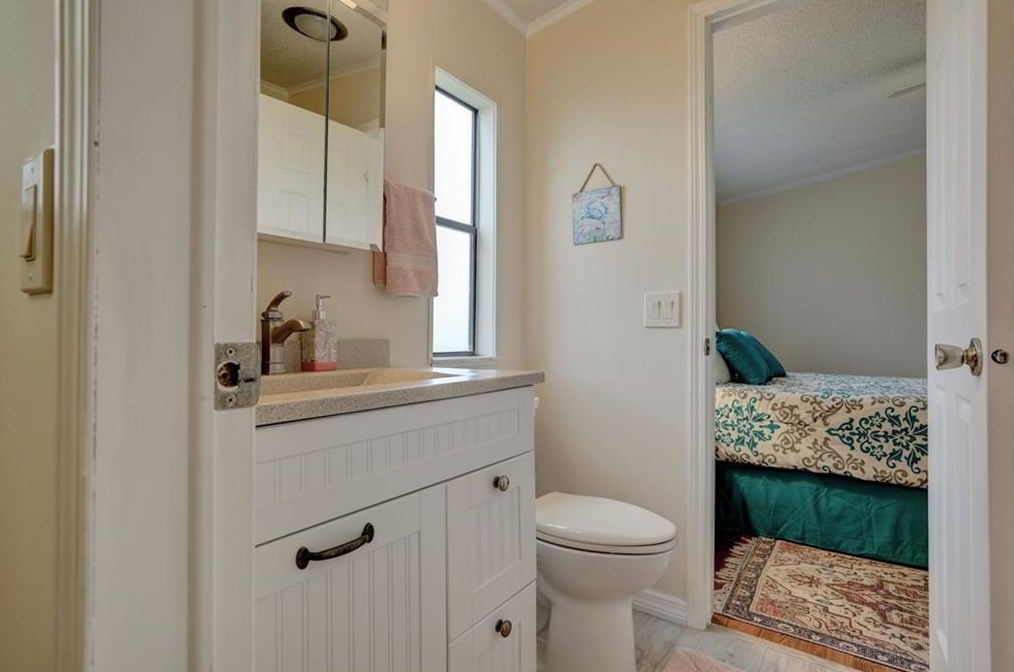 434 Kumquat Dr, Sebastian FL  32976-6842 exterior