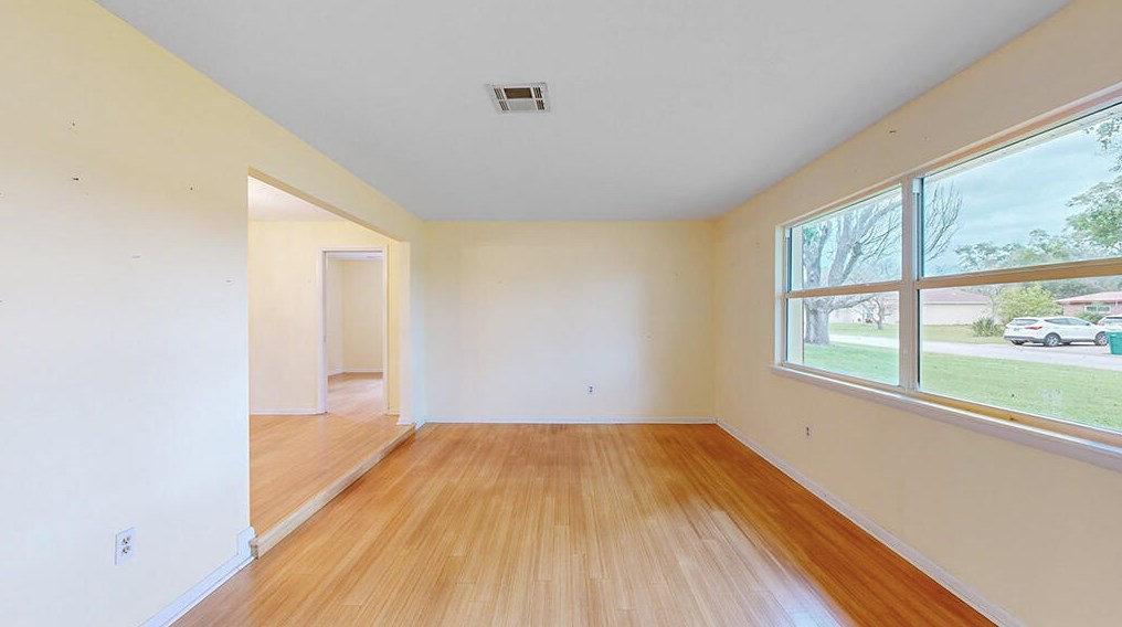 2108 Parsons Ave, Melbourne, FL 32901-5232