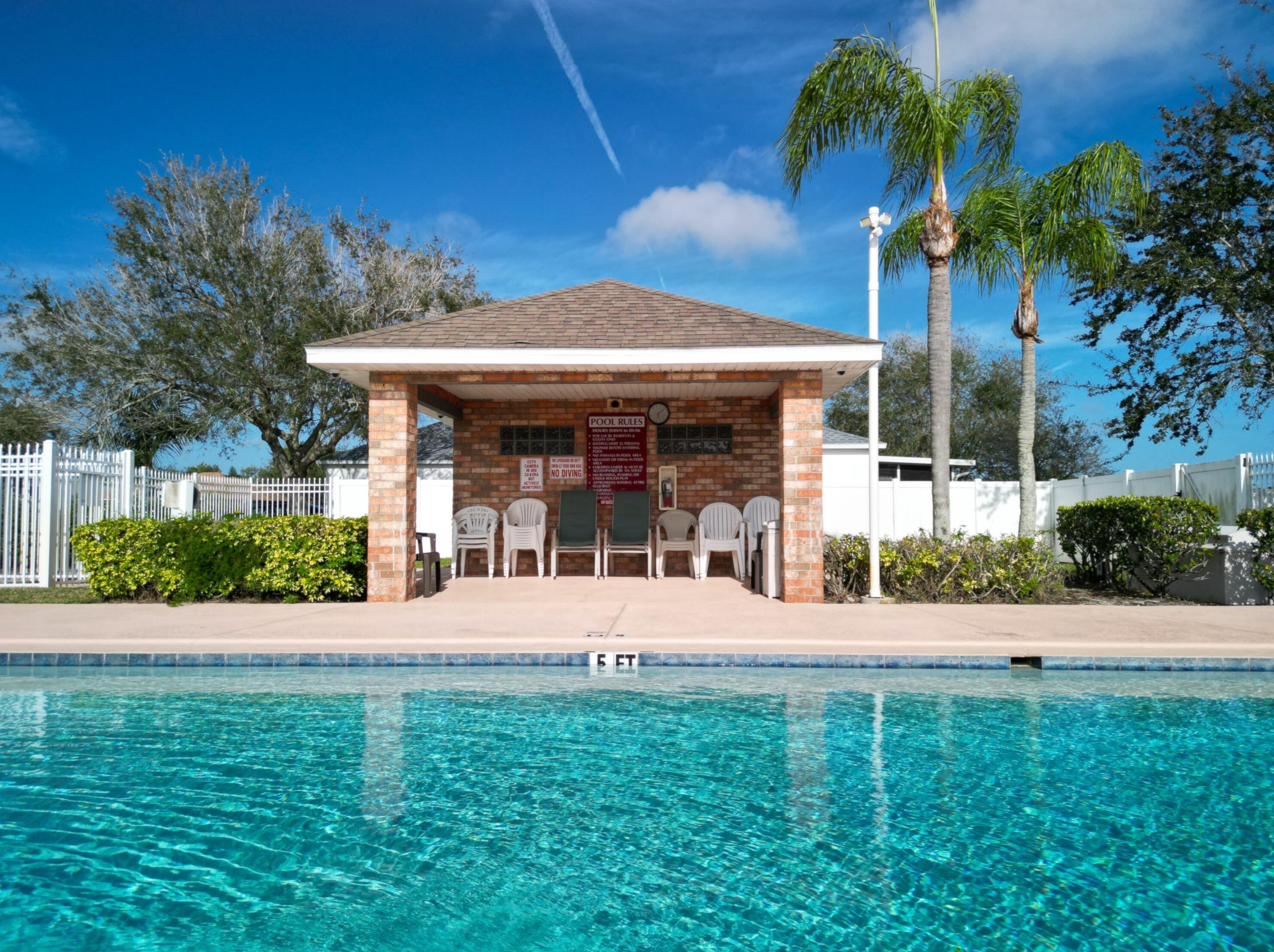 4612 Radford Ln, Melbourne, FL 32934-7274