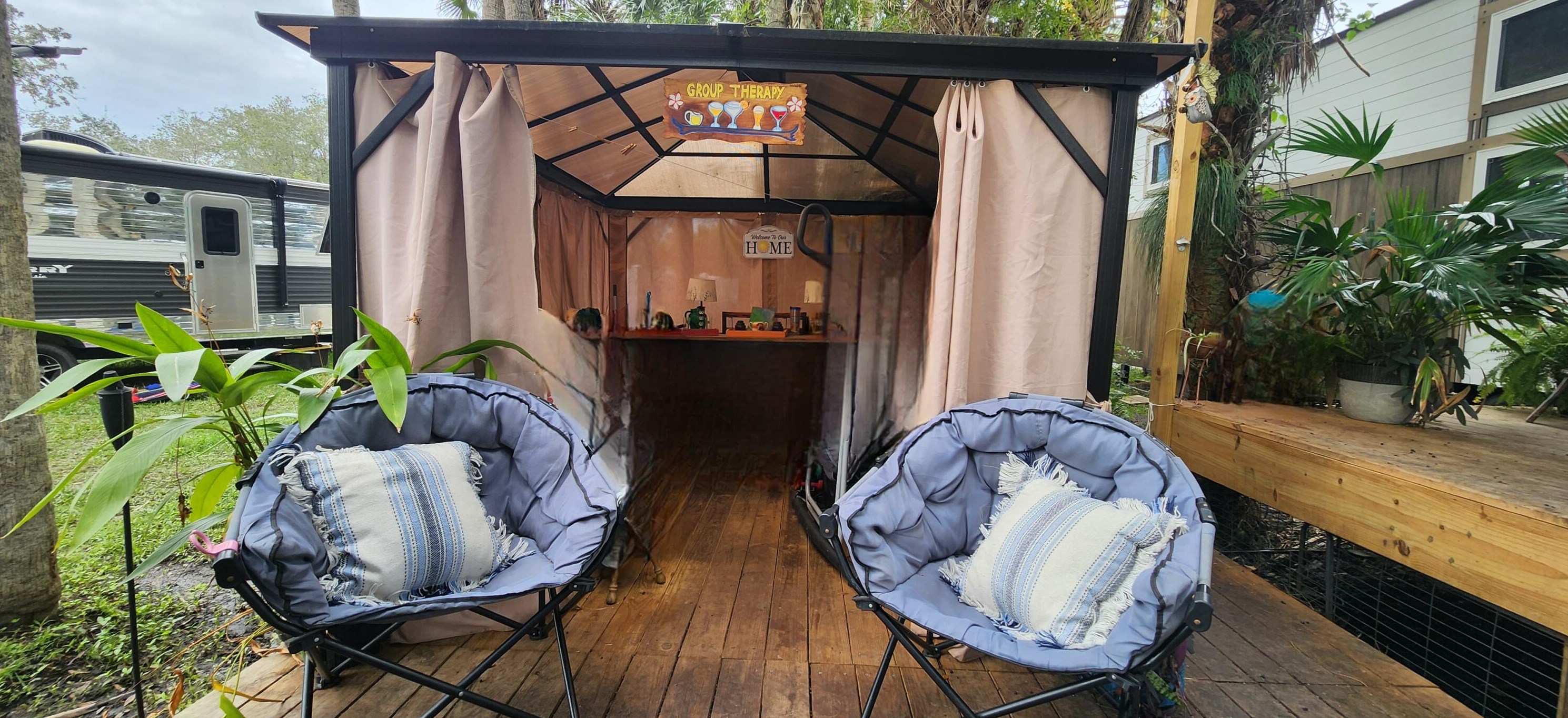 228 Flamingo Dr, Cocoa FL 32926-3103 exterior