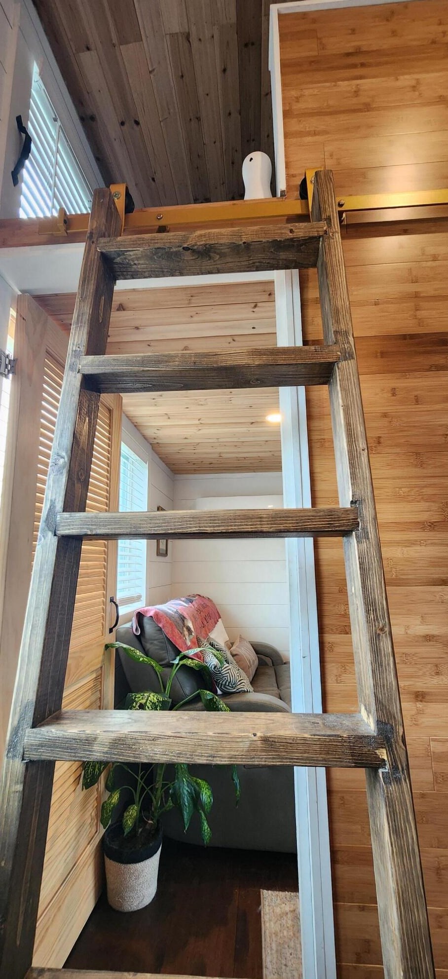 228 Flamingo Dr, Cocoa FL 32926-3103 exterior