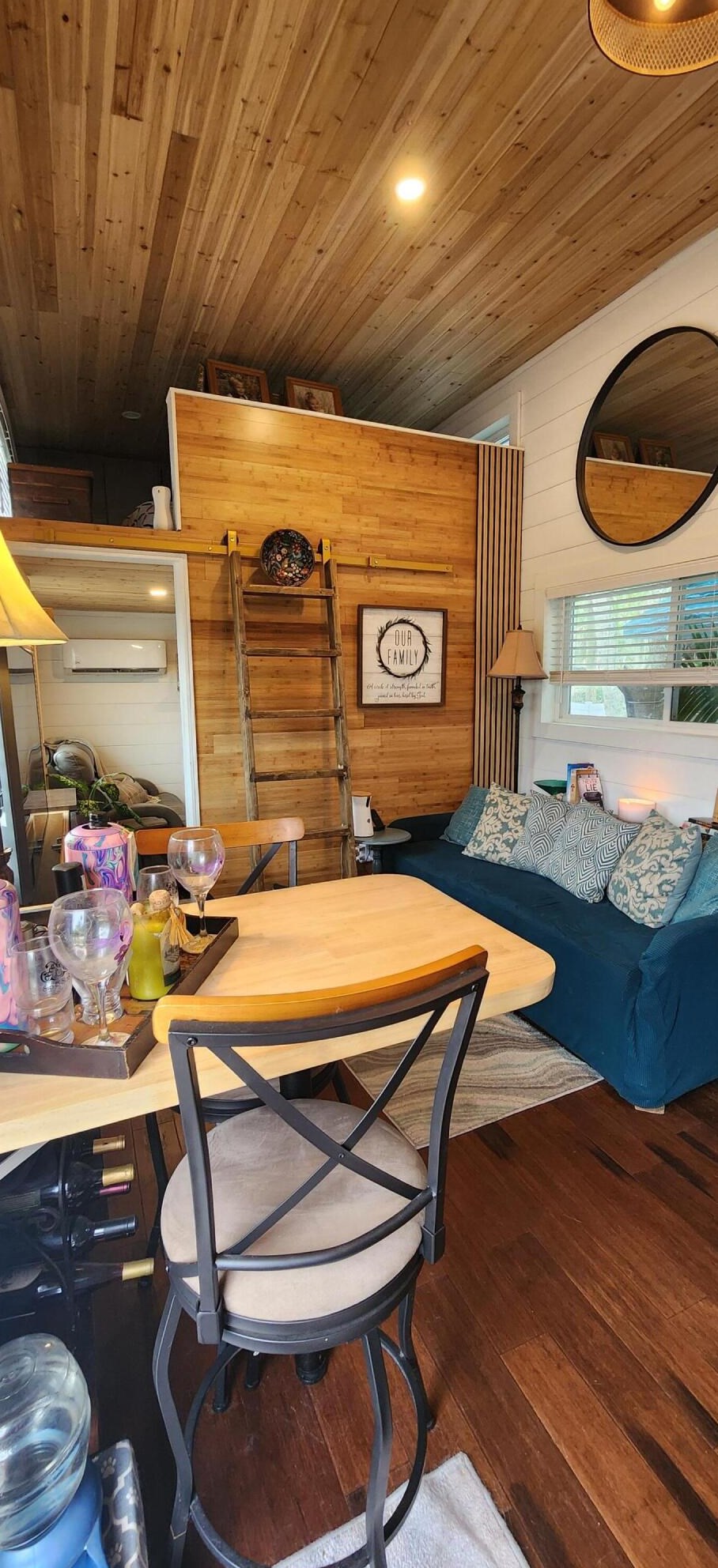 228 Flamingo Dr, Cocoa FL 32926-3103 exterior