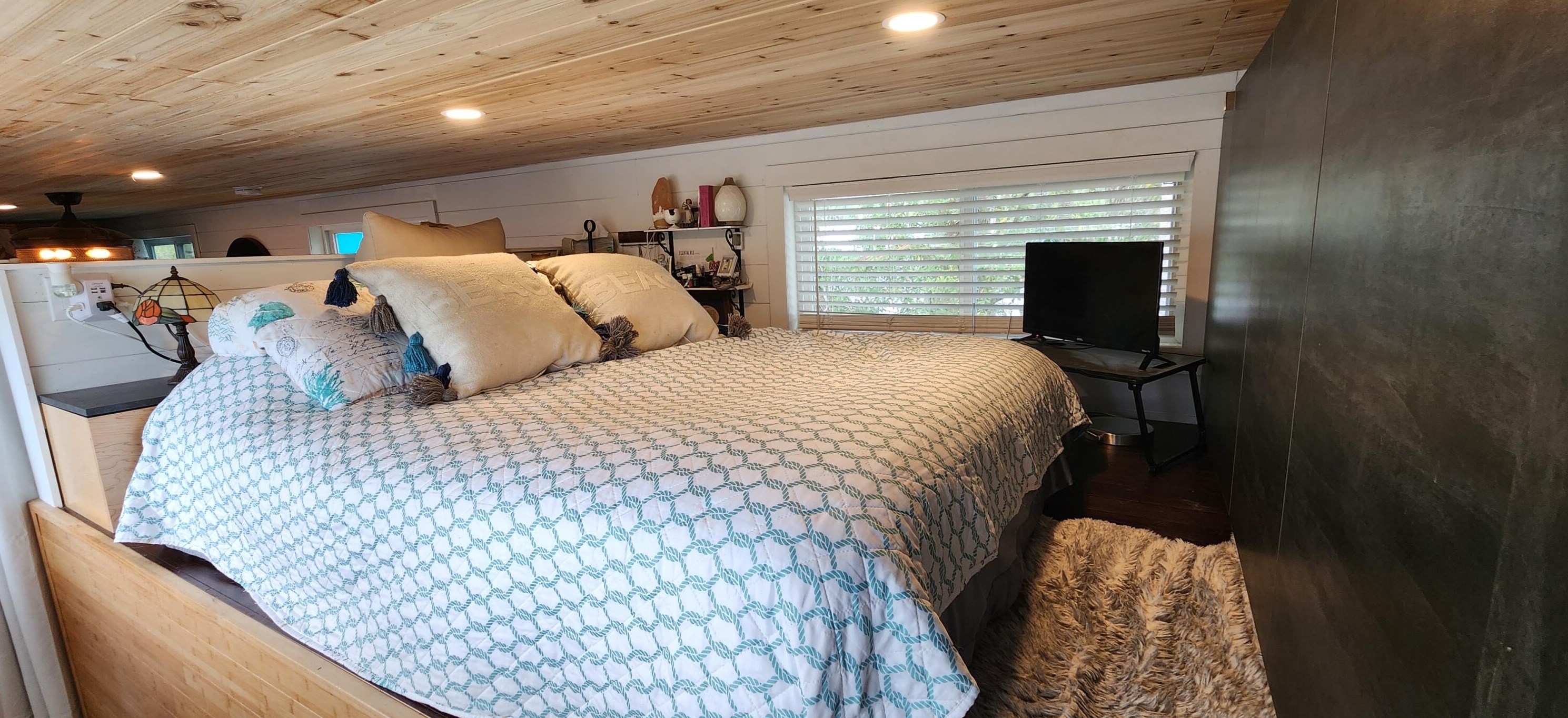 228 Flamingo Dr, Cocoa FL 32926-3103 exterior