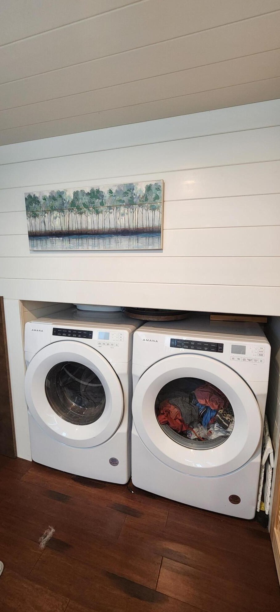 228 Flamingo Dr, Cocoa FL 32926-3103 exterior