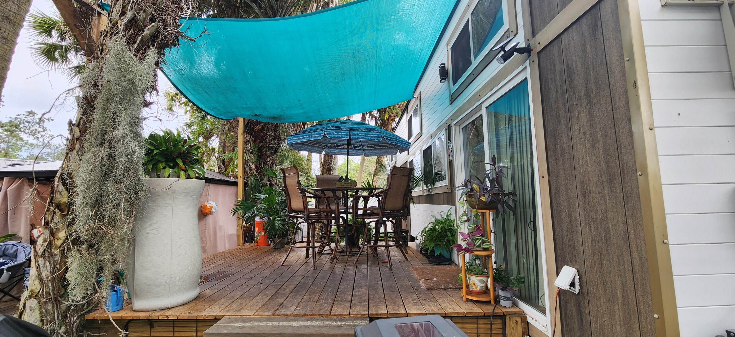 228 Flamingo Dr, Cocoa FL 32926-3103 exterior