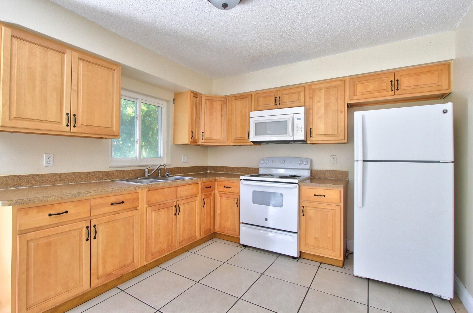 1875 Burning Tree Dr, Titusville, FL 32780