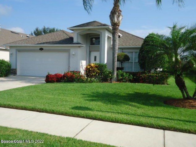 1602 Keys Gate Dr, Melbourne, FL 32940
