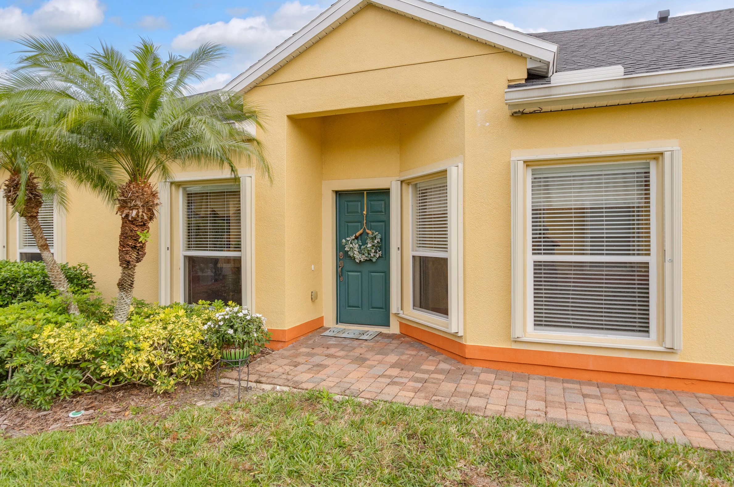 3114 Savoy Dr, Melbourne, FL 32940-6660