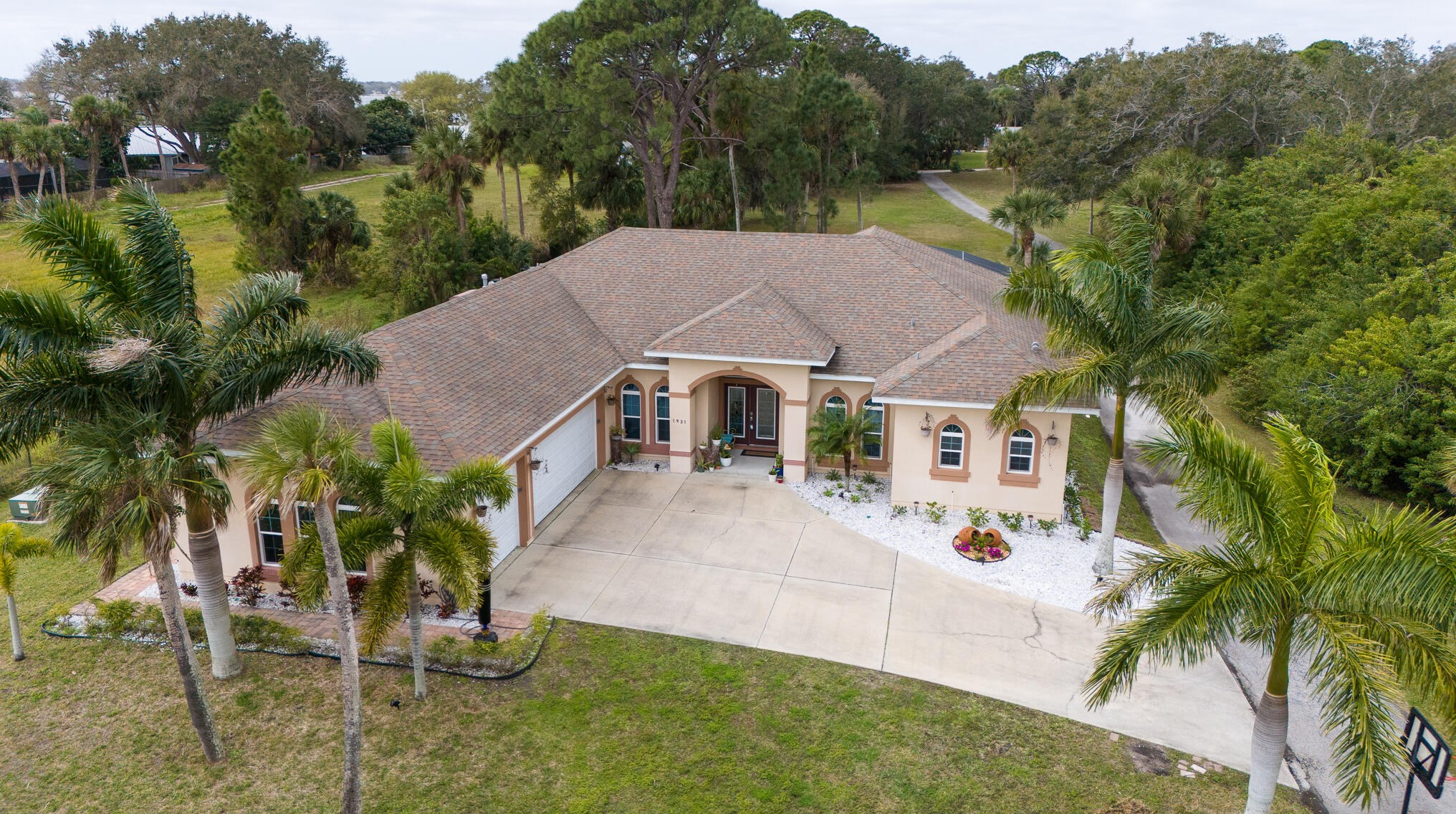 1931 S Tropical, Merritt Island, FL 32952