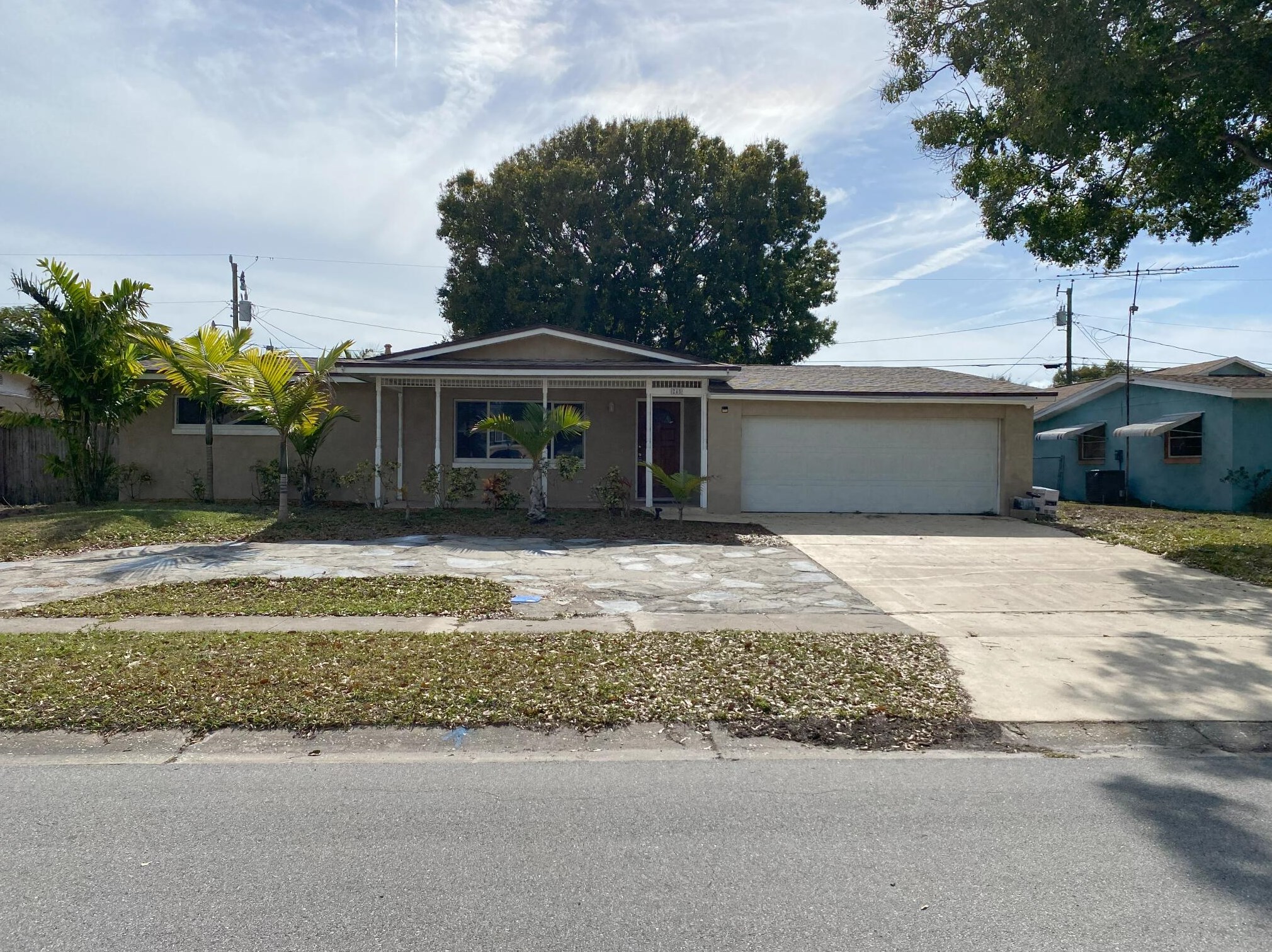 245 Bimini Dr, Merritt Island, FL 32952