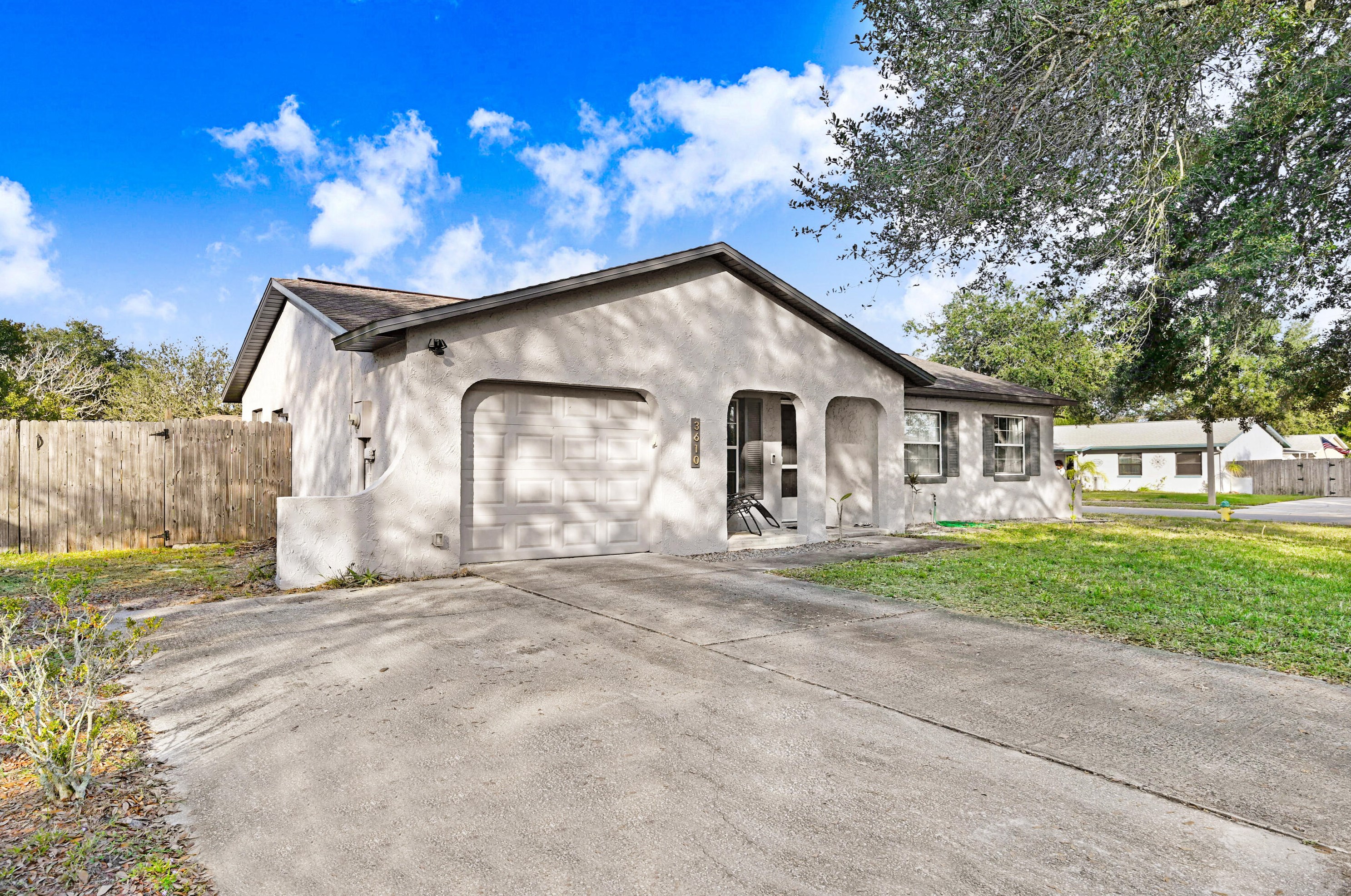 3610 Brian Ct, Cocoa, FL 32926-4436