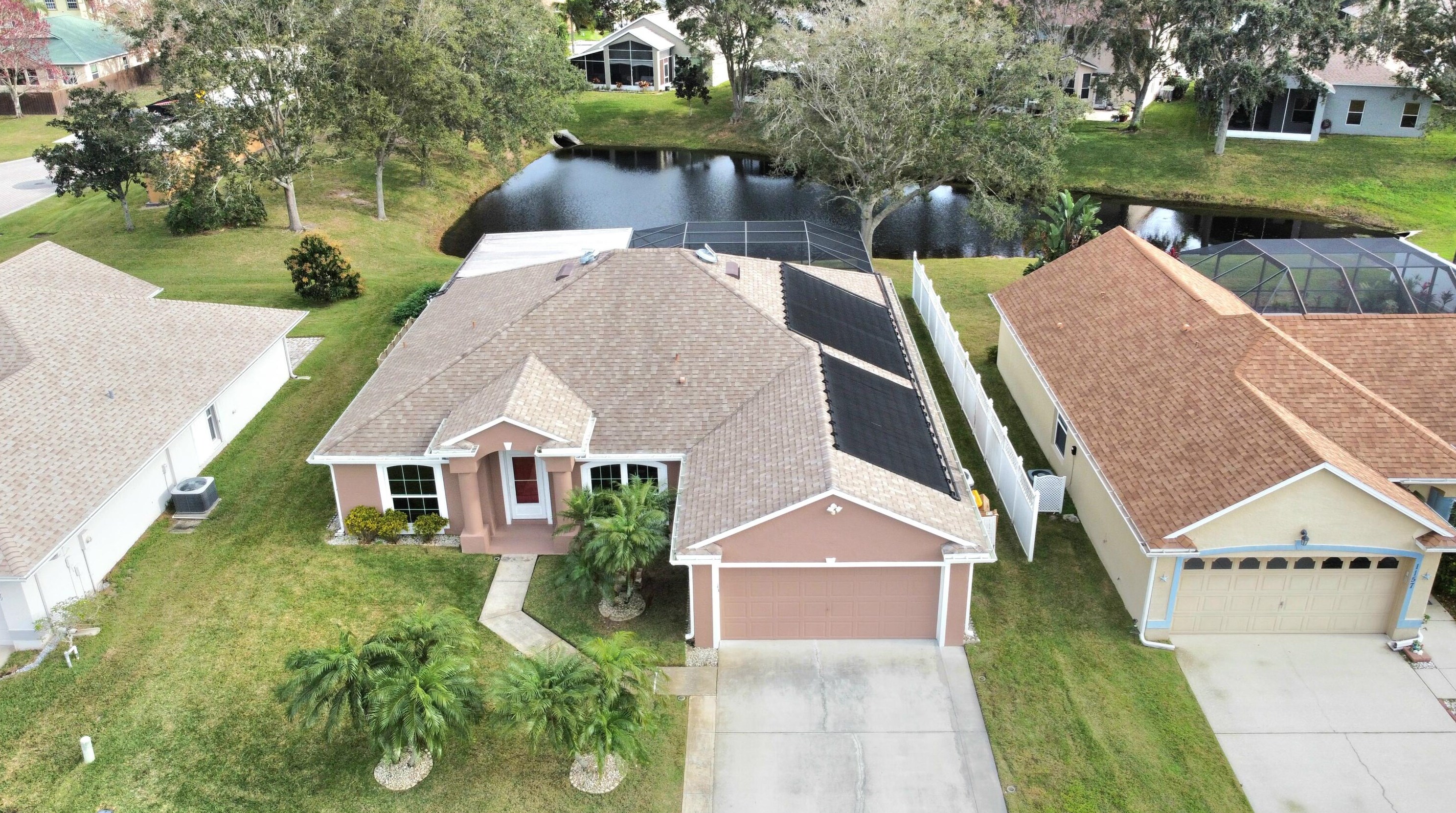 1153 Ida Ct, Melbourne, FL 32907-9231